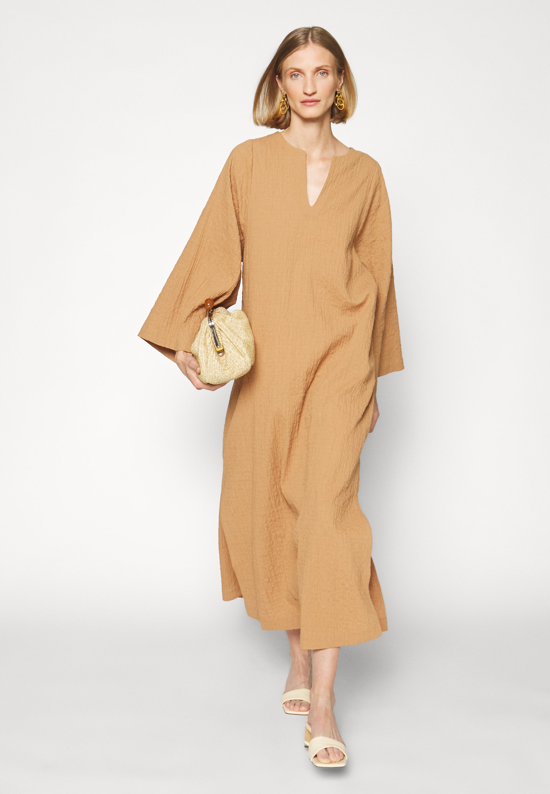 KAYIA - Maxi dress