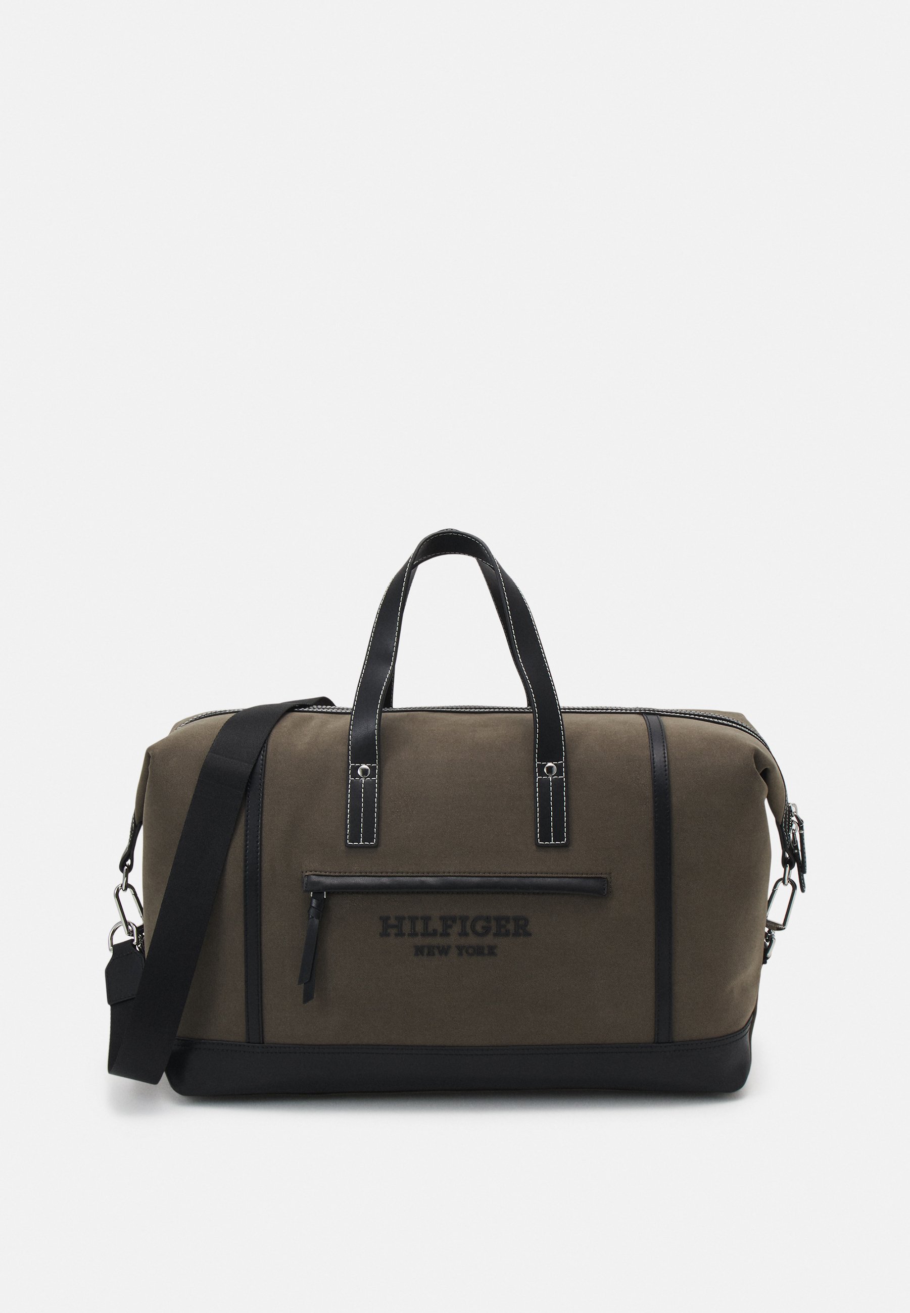 CLASSIC DUFFLE UNISEX - Weekend bag