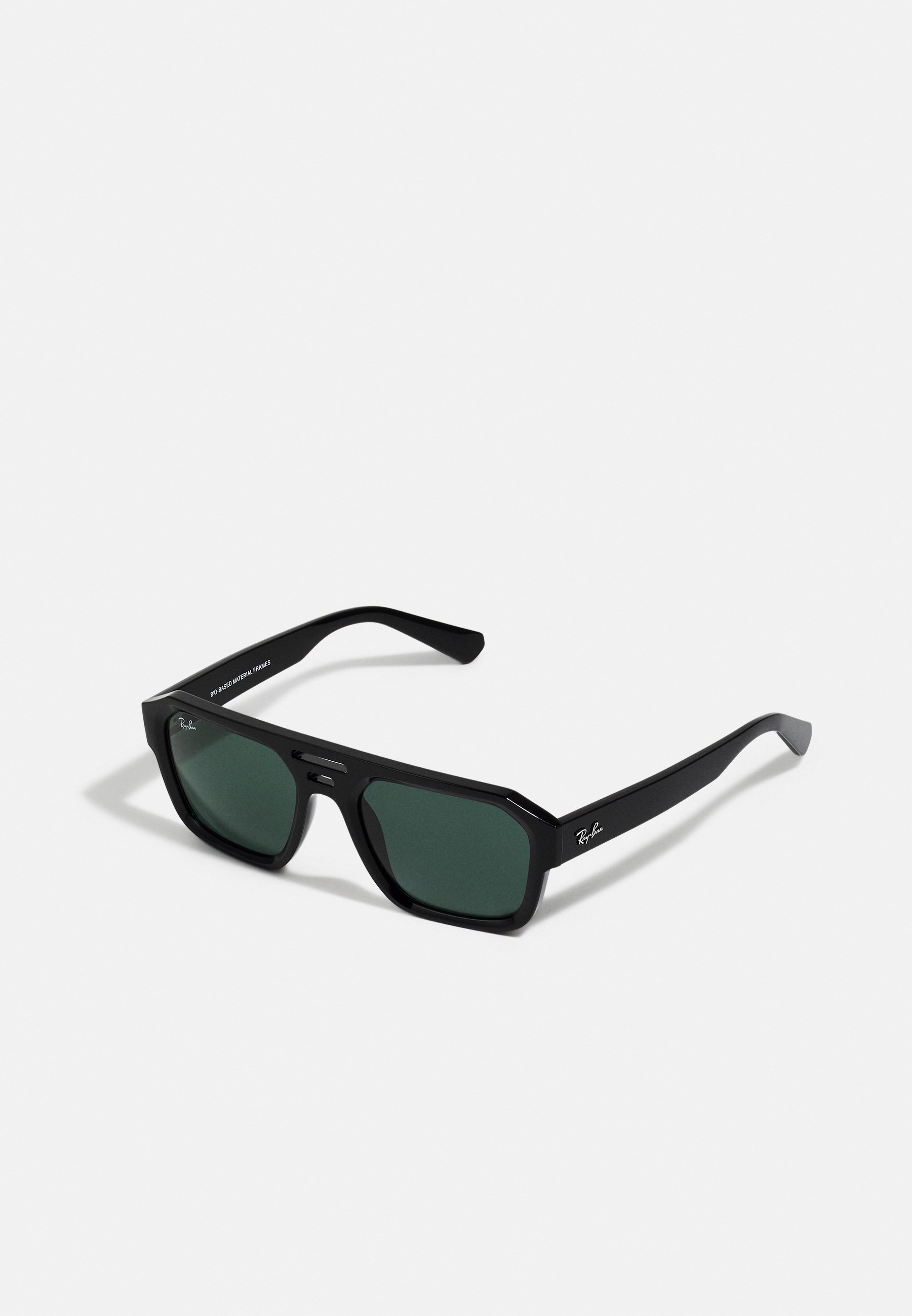 UNISEX - Sunglasses