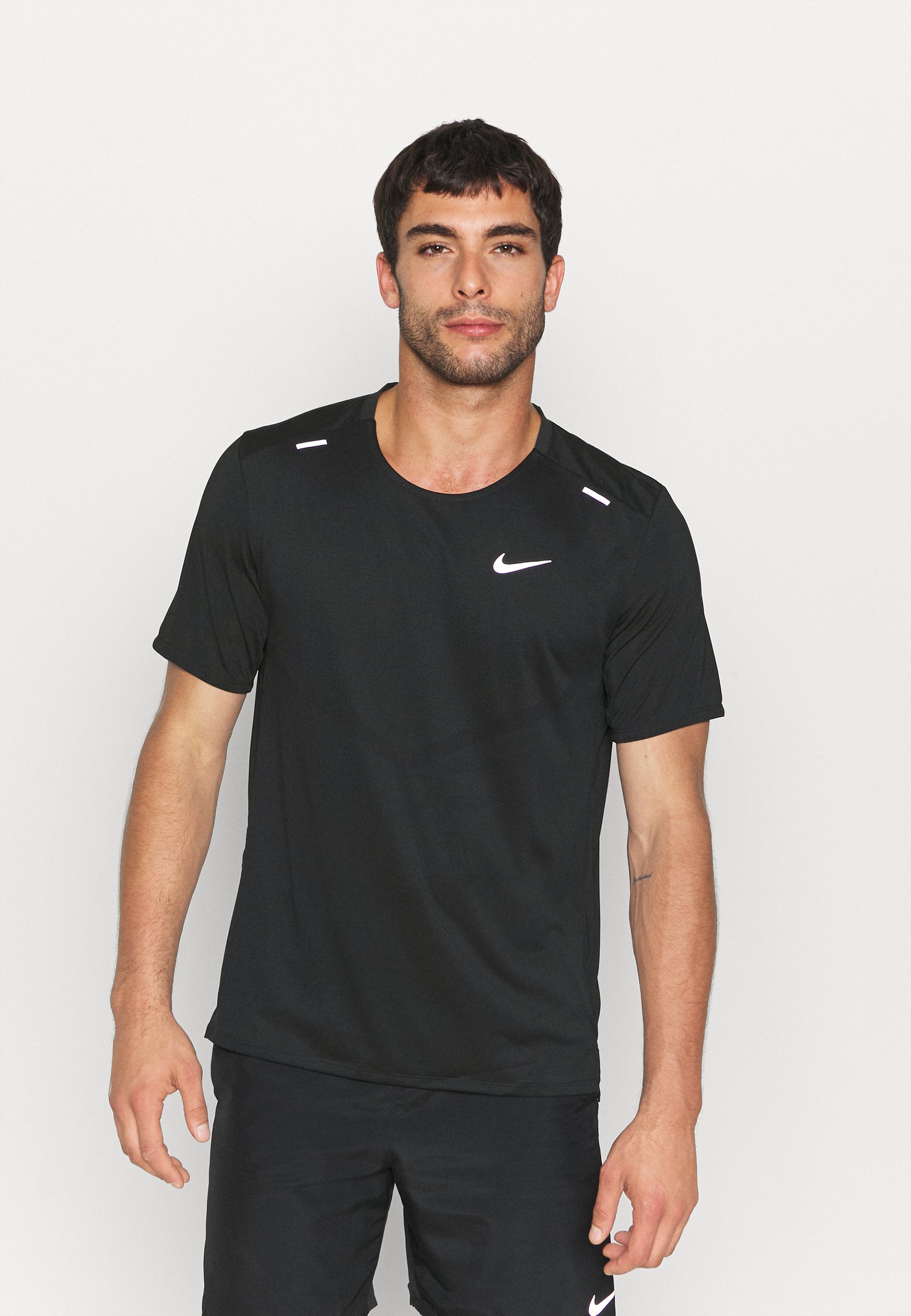 RISE 365 - Sports T-shirt