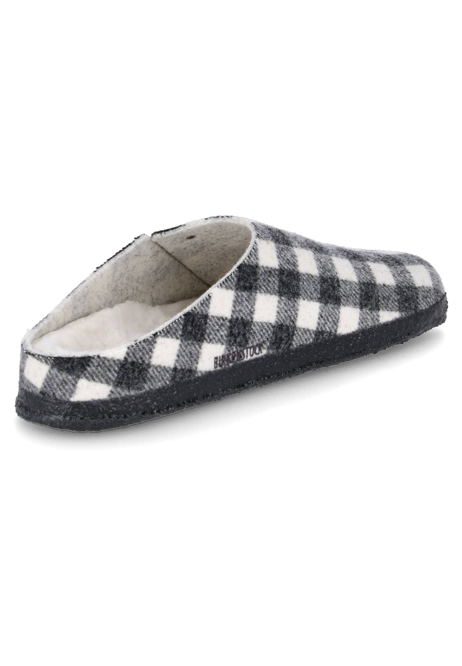 Clogs