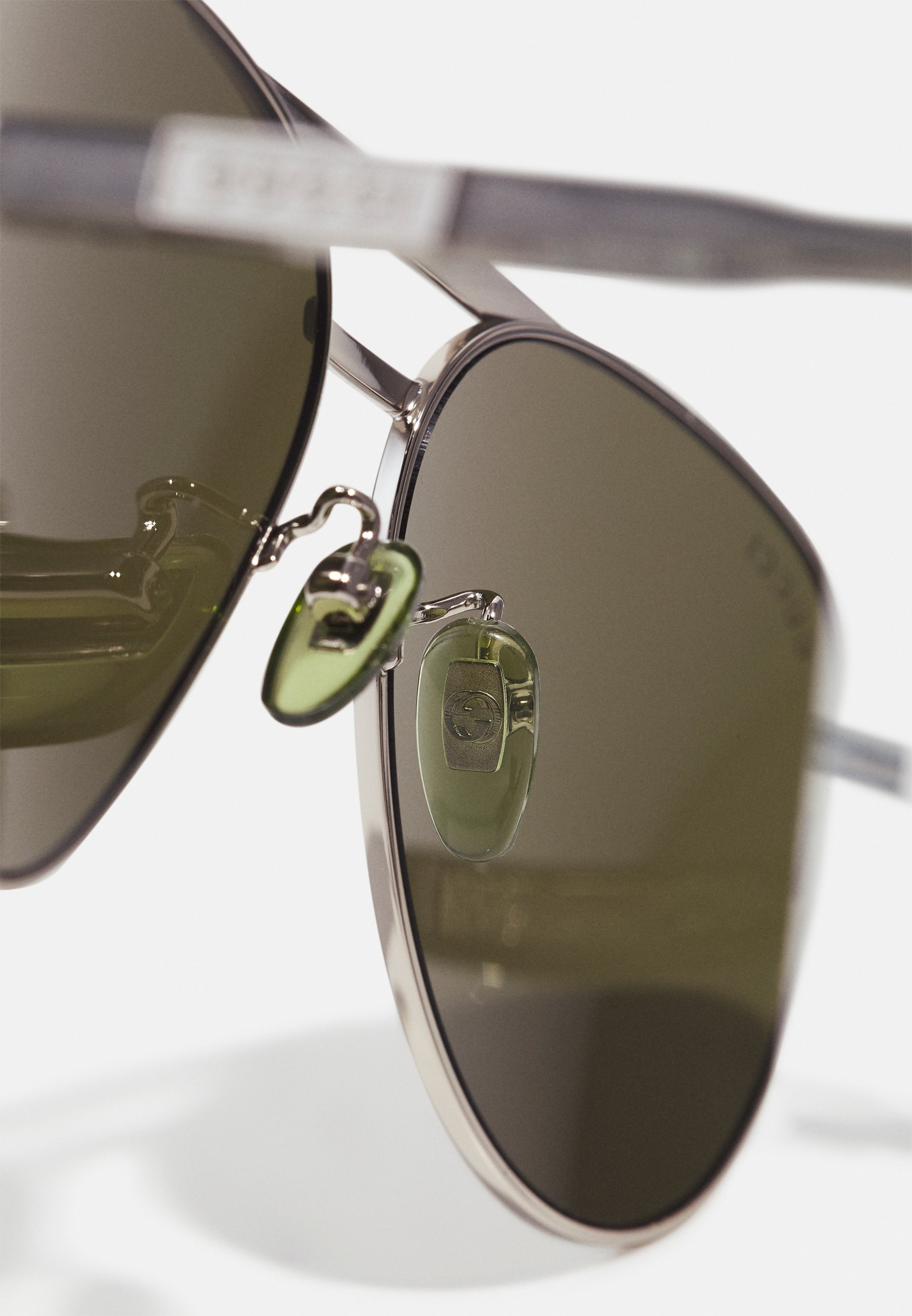 UNISEX - Sunglasses