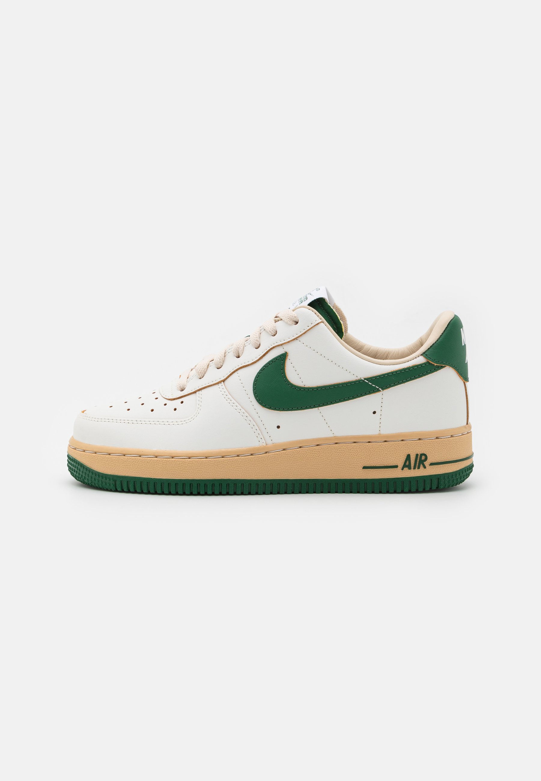 AIR FORCE 1 07- Trainers
