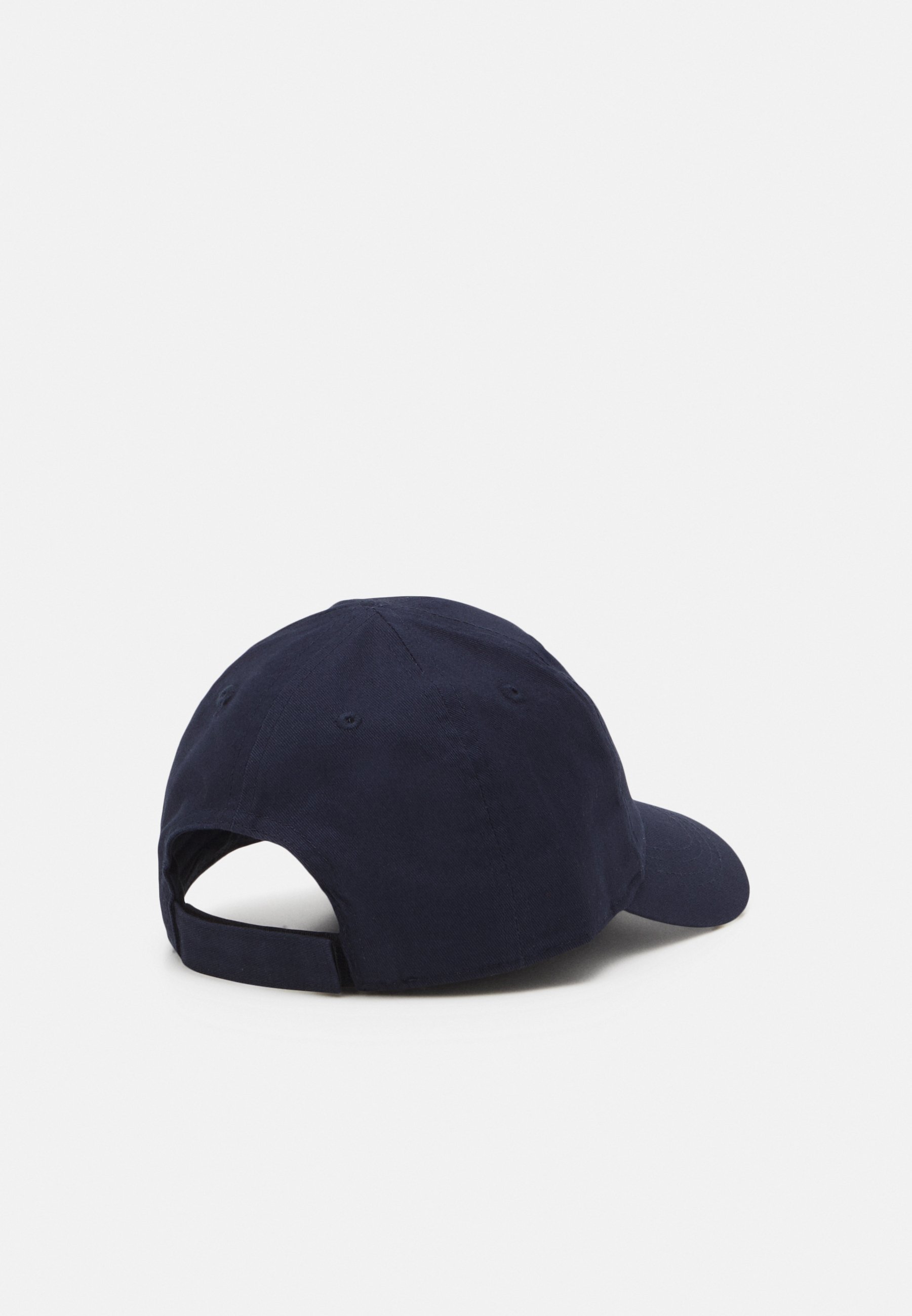 NAB BOYS - Cap