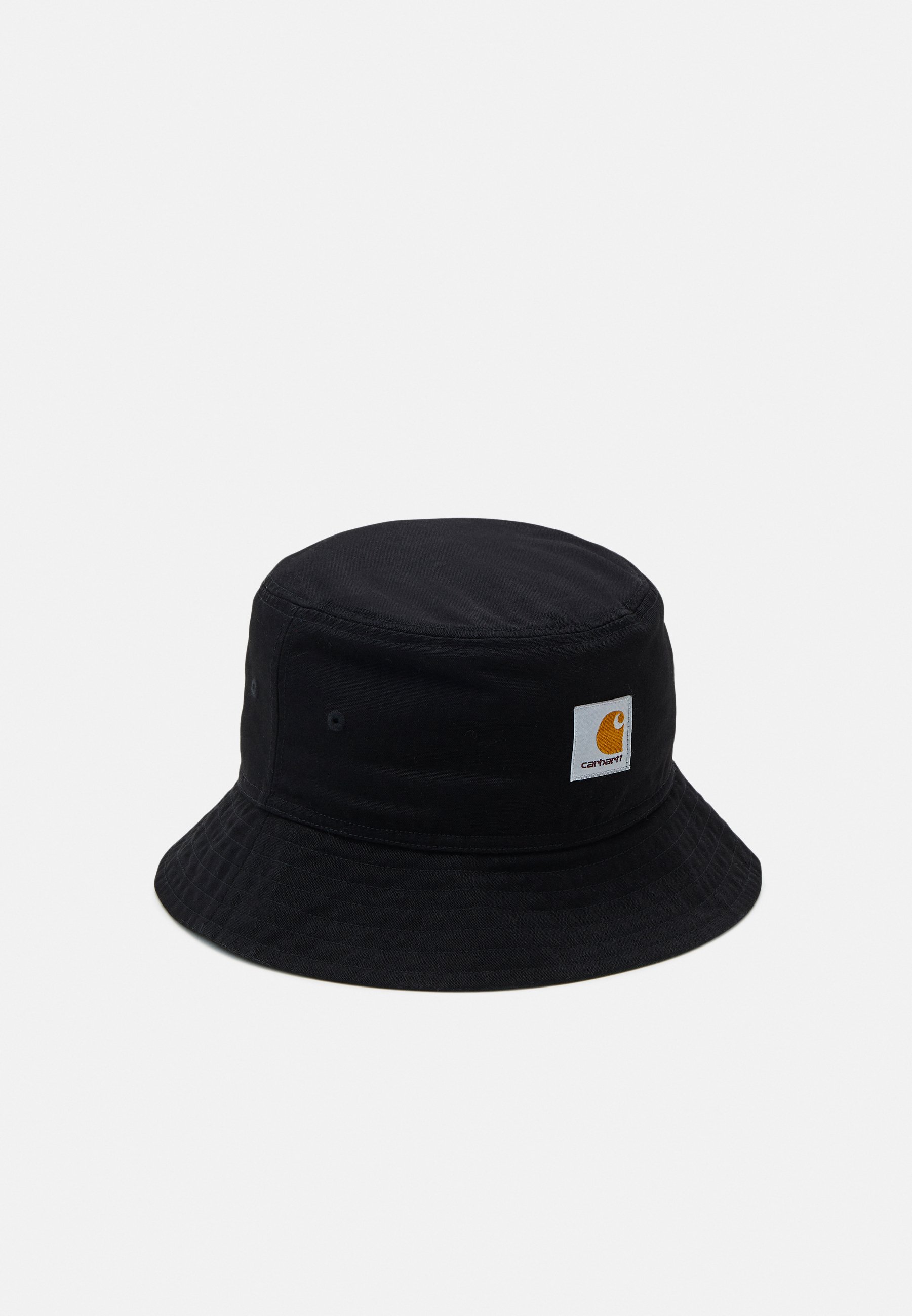 HESTON BUCKET HAT UNISEX - Hat
