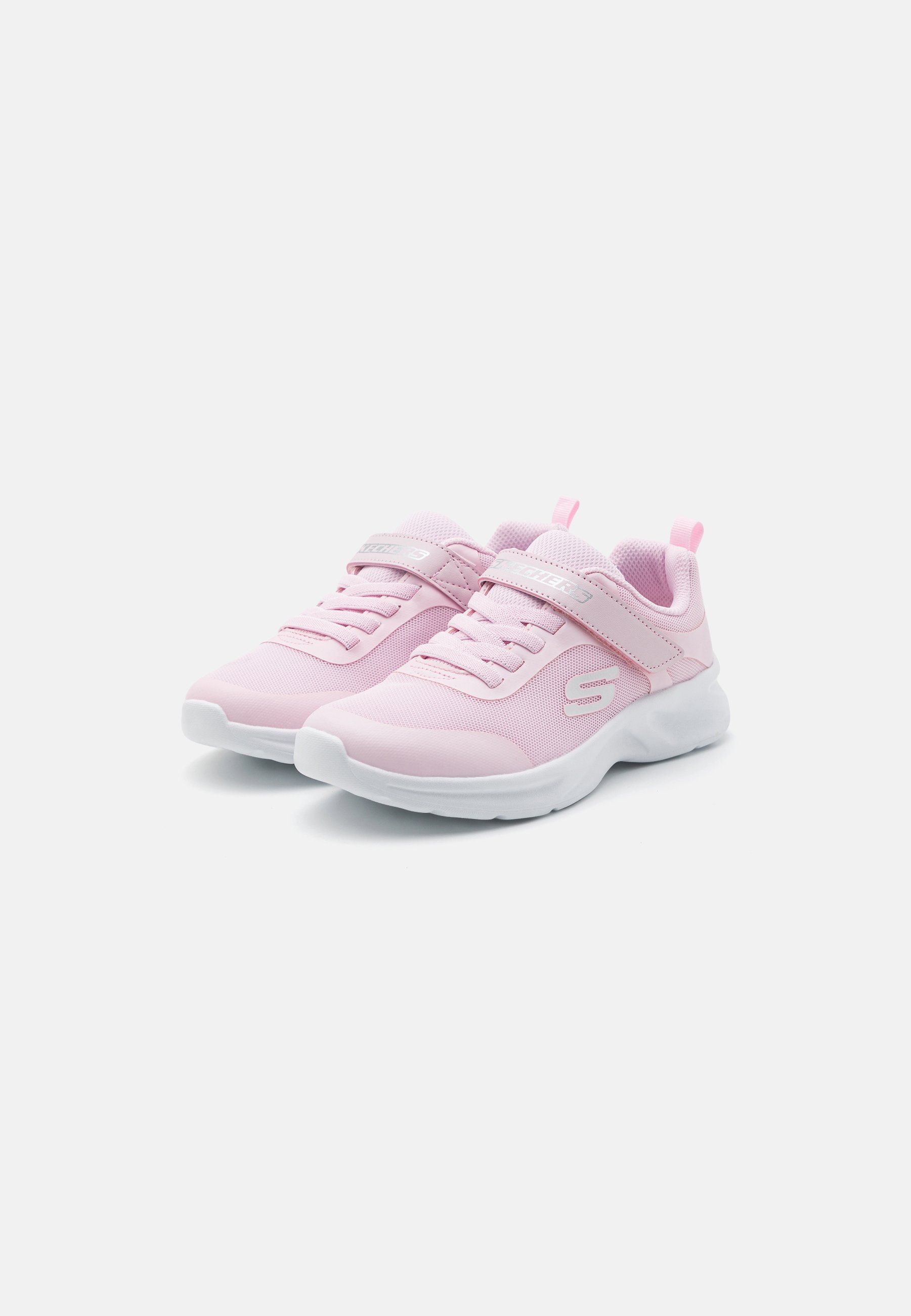 DYNAMATIC UNISEX - Training shoe