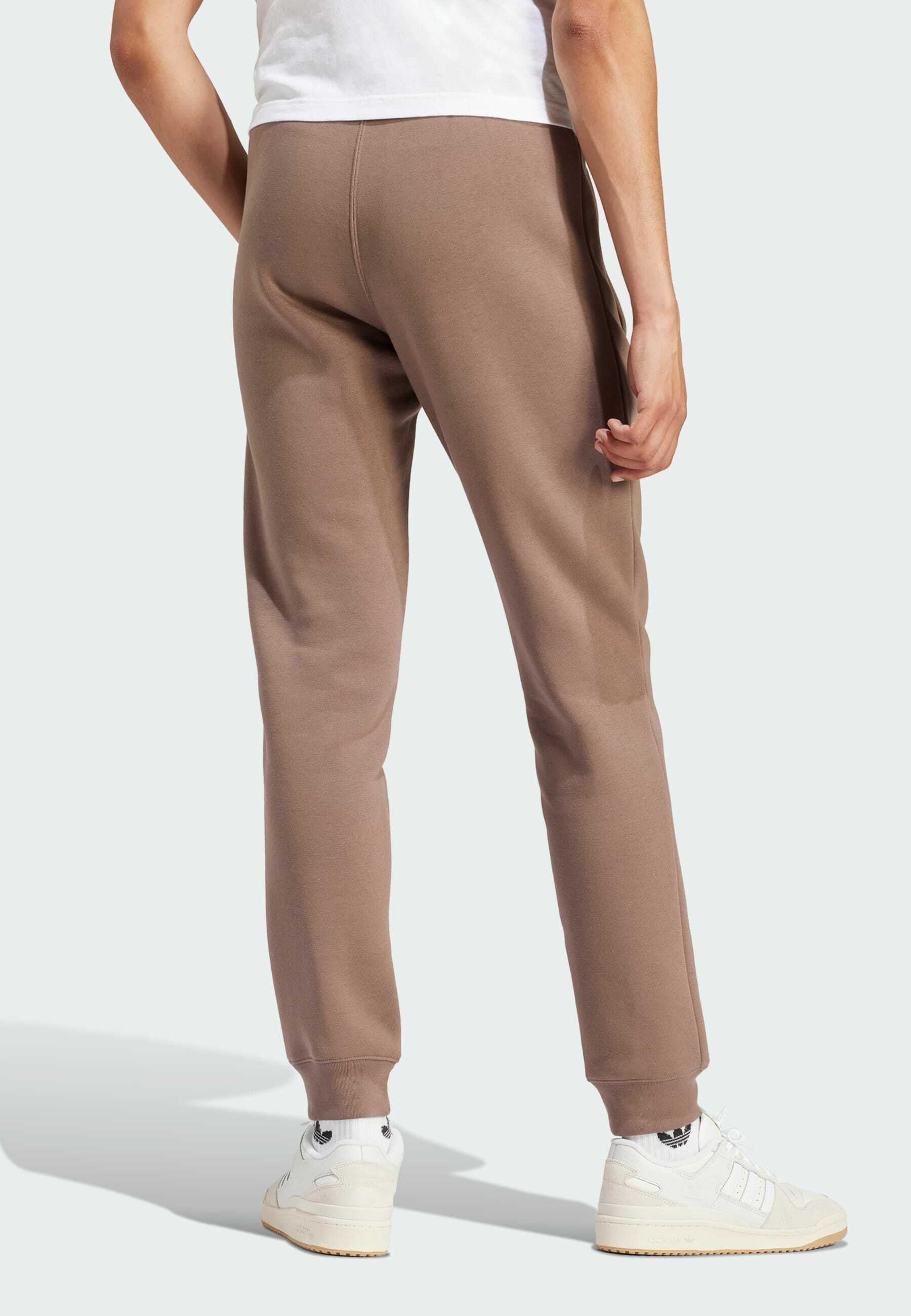 ESSENTIALS- Tracksuit bottoms