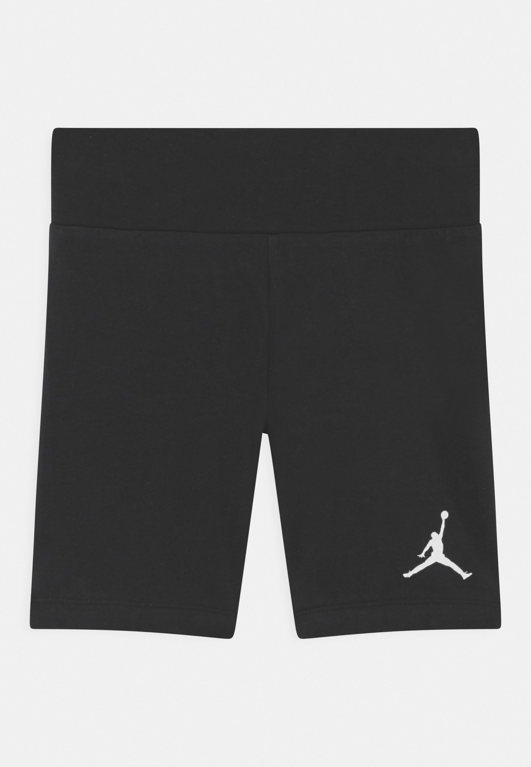 JORDAN ESSENTIALS BIKE - Sports shorts