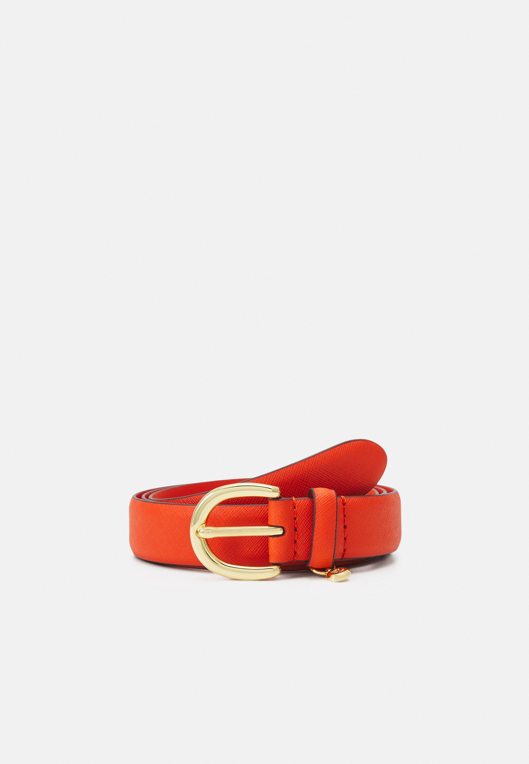 CHARM CLASSIC DRESS CASUAL MEDIUM - Belt