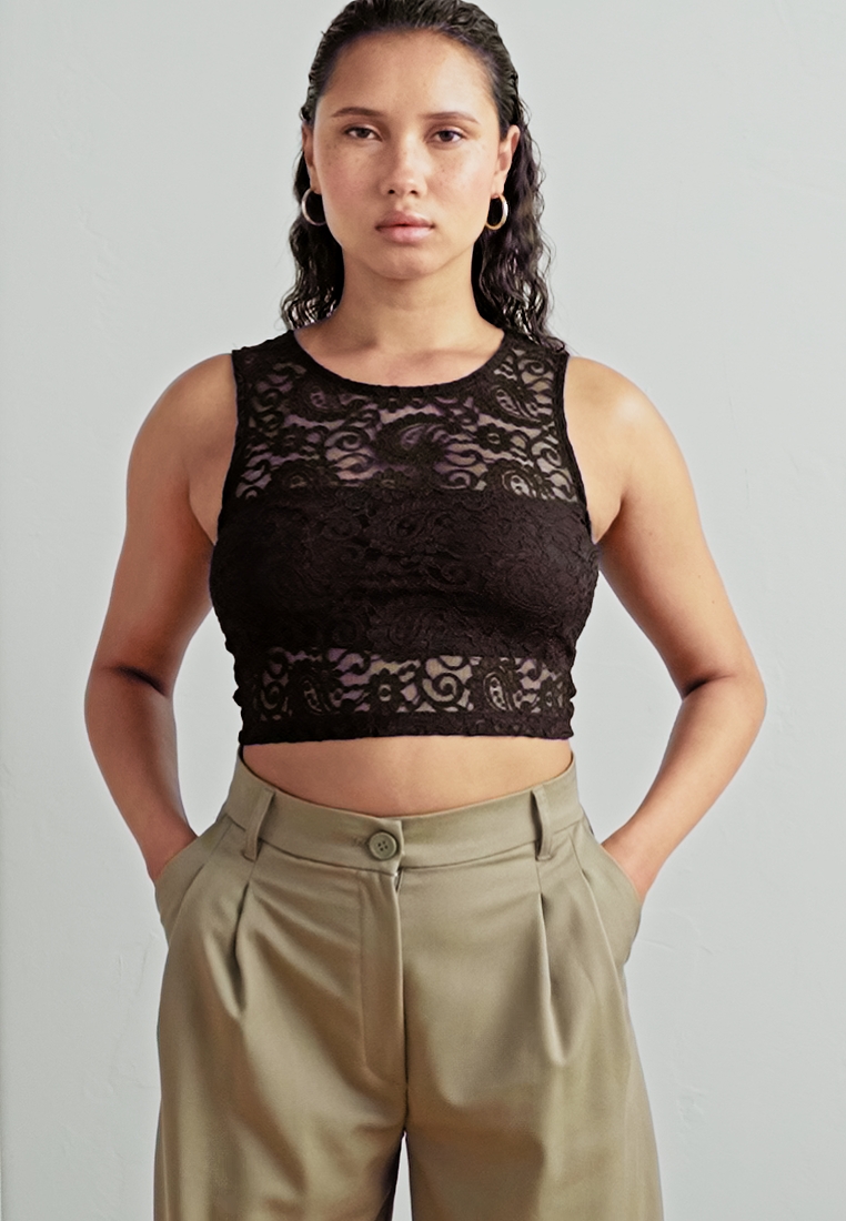 Top