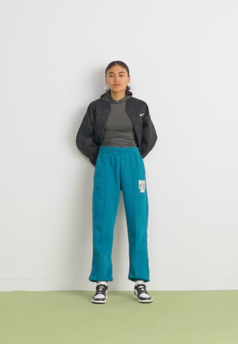 PANT - Tracksuit bottoms
