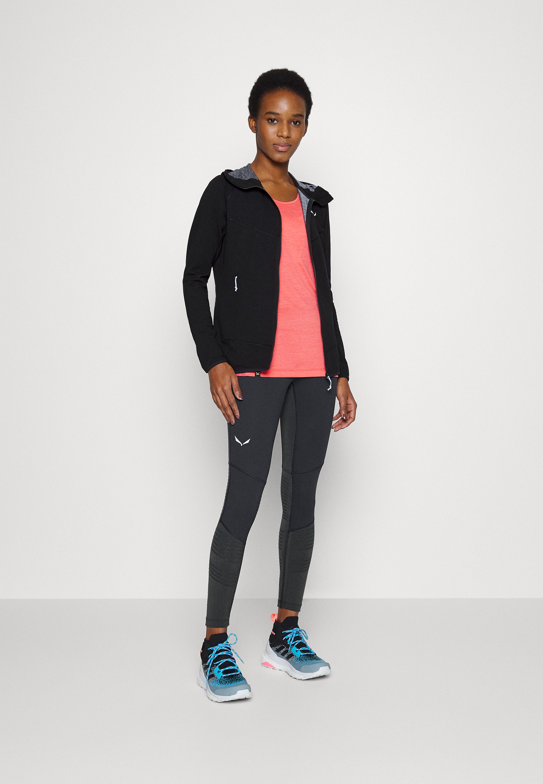 PEDROC DRY - Leggings