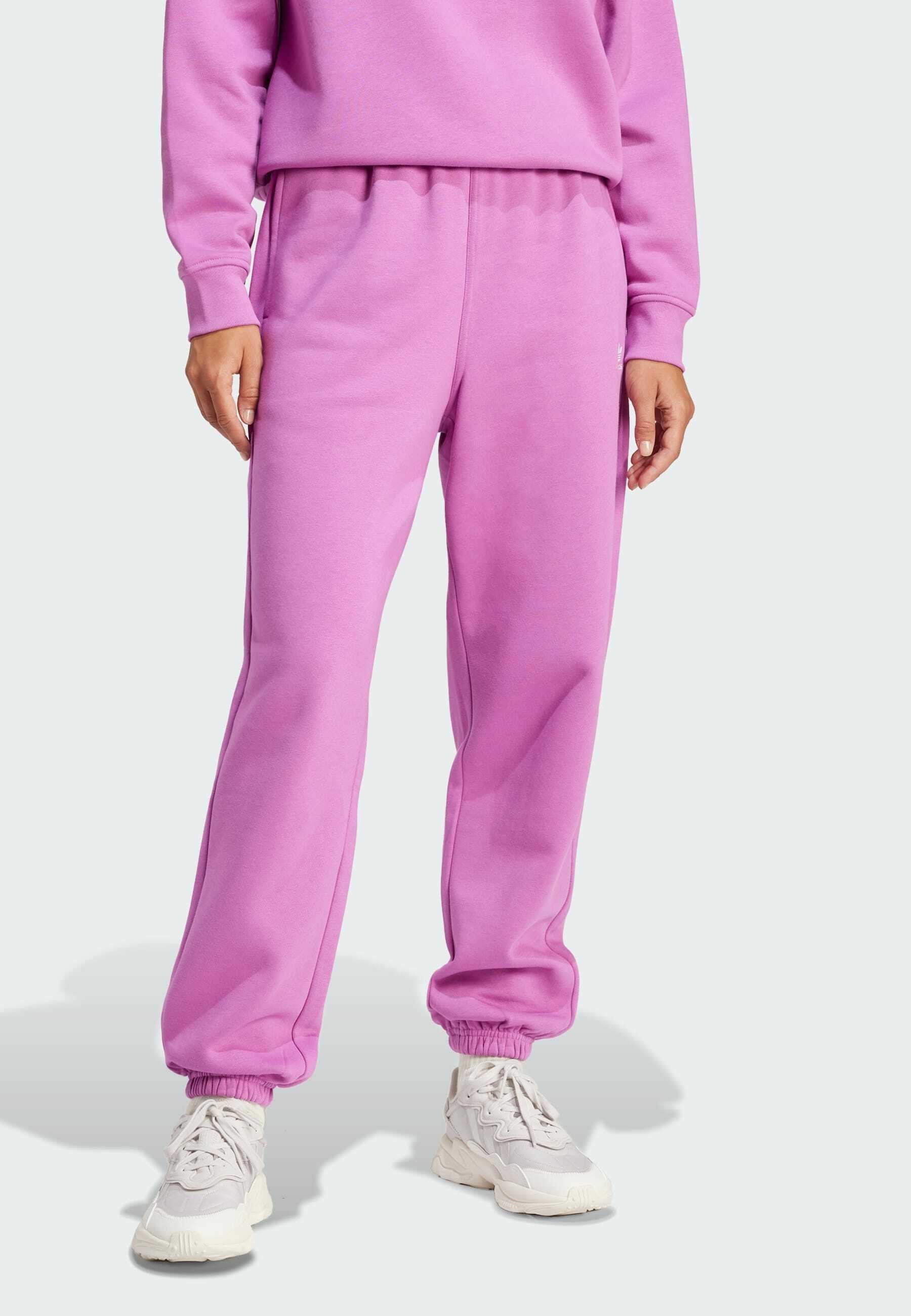 ESSENTIALS - Tracksuit bottoms