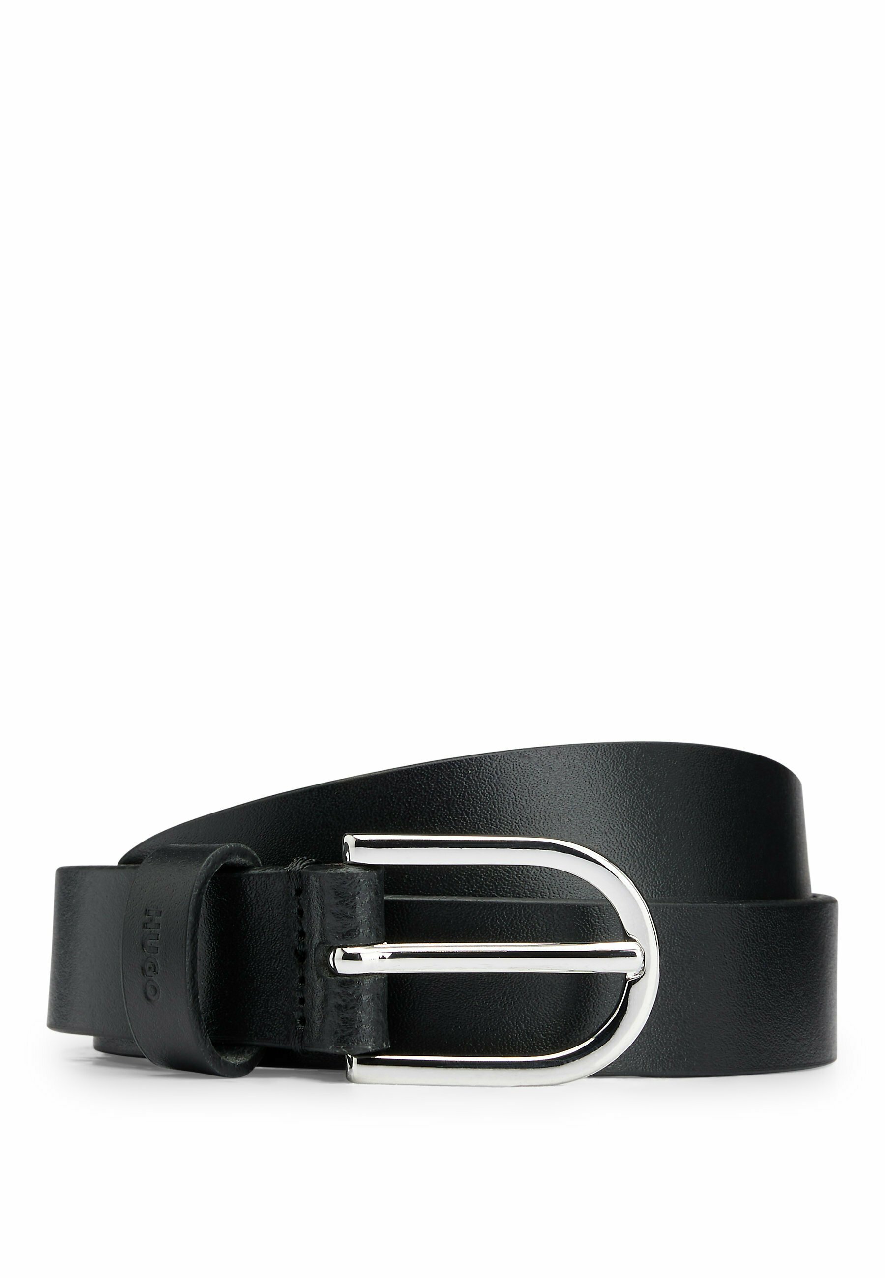 ZOEY-R_SZ25 - Belt