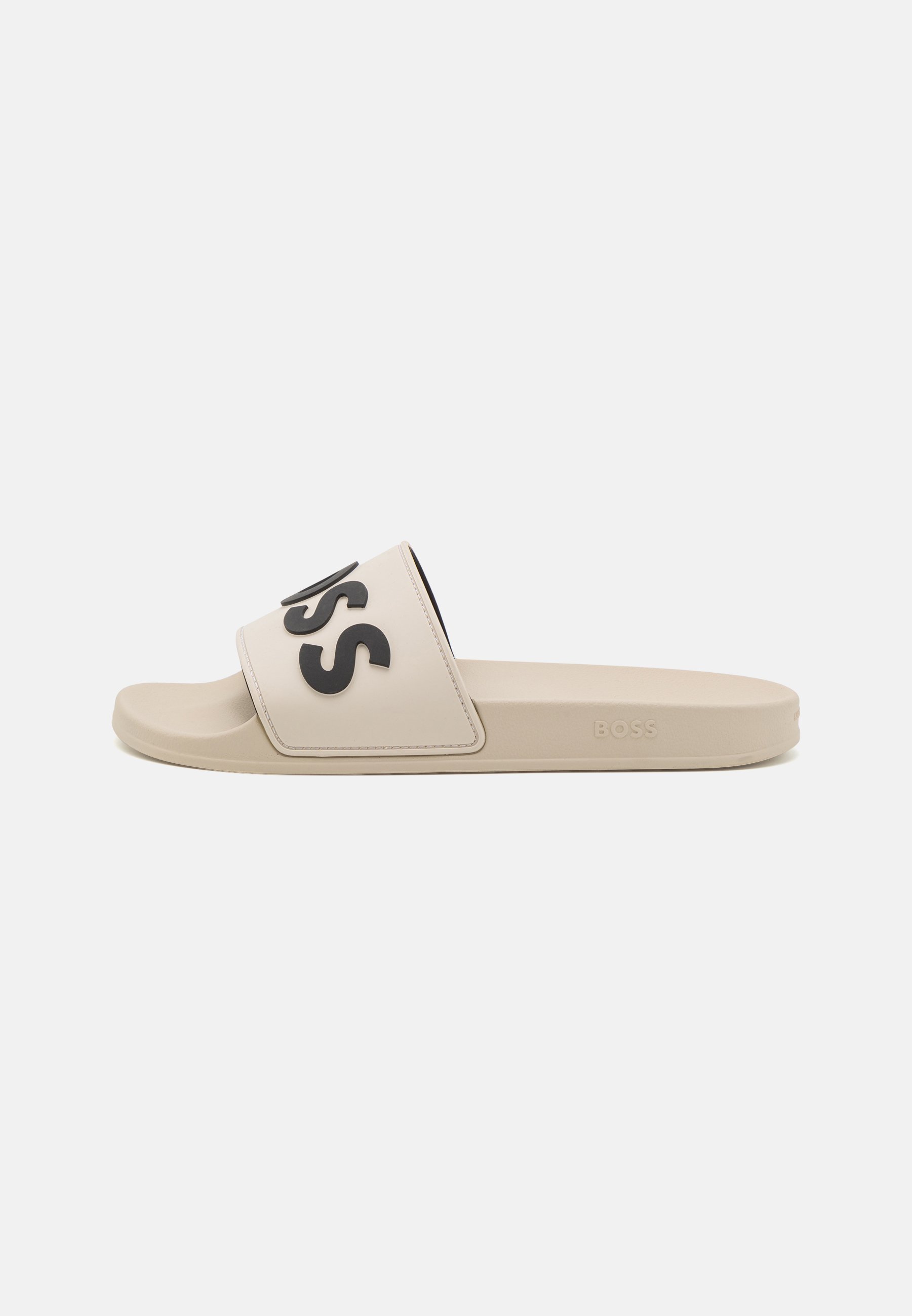 KIRK UNISEX - Pool slides