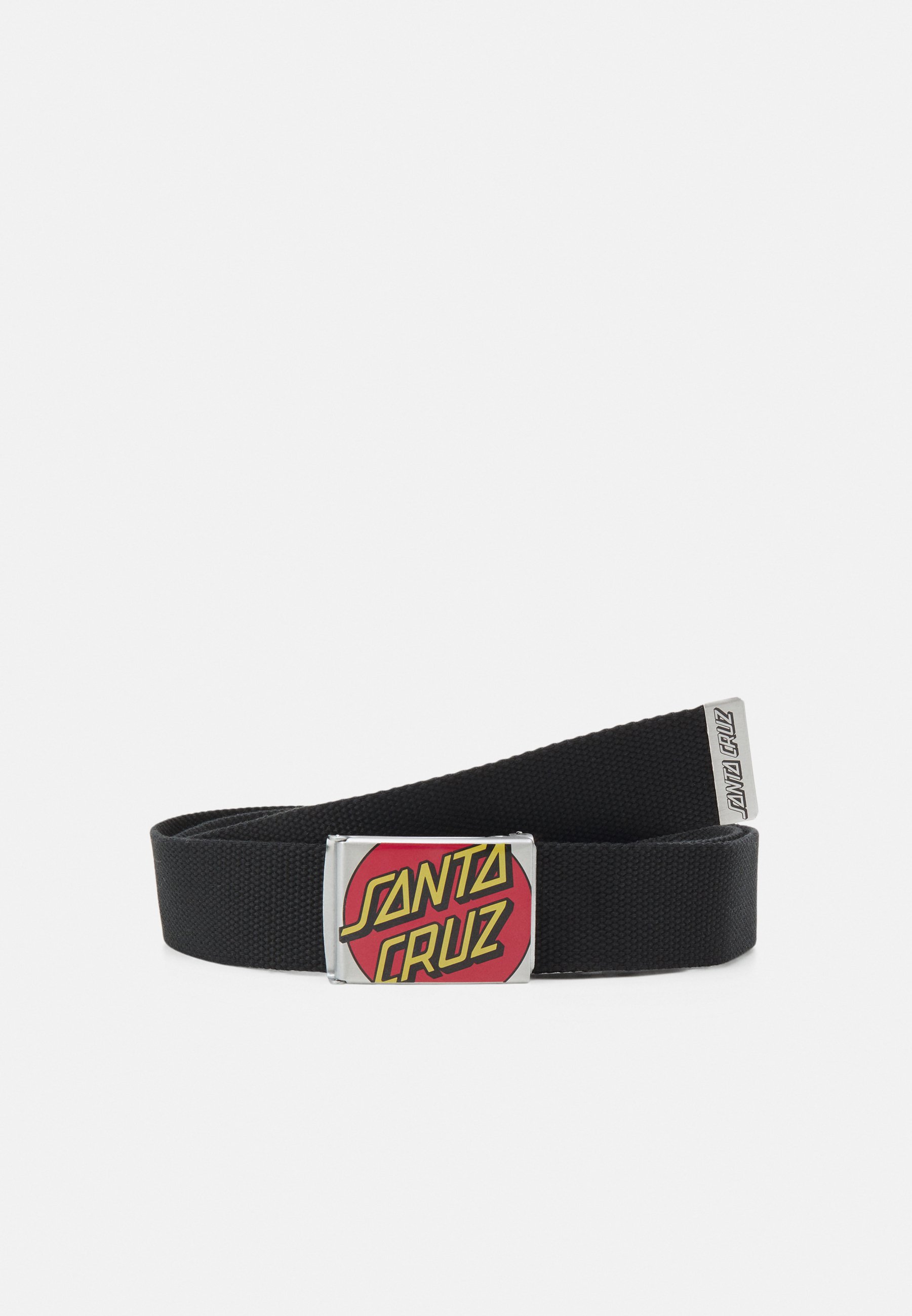 CROP DOT BELT UNISEX - Belt