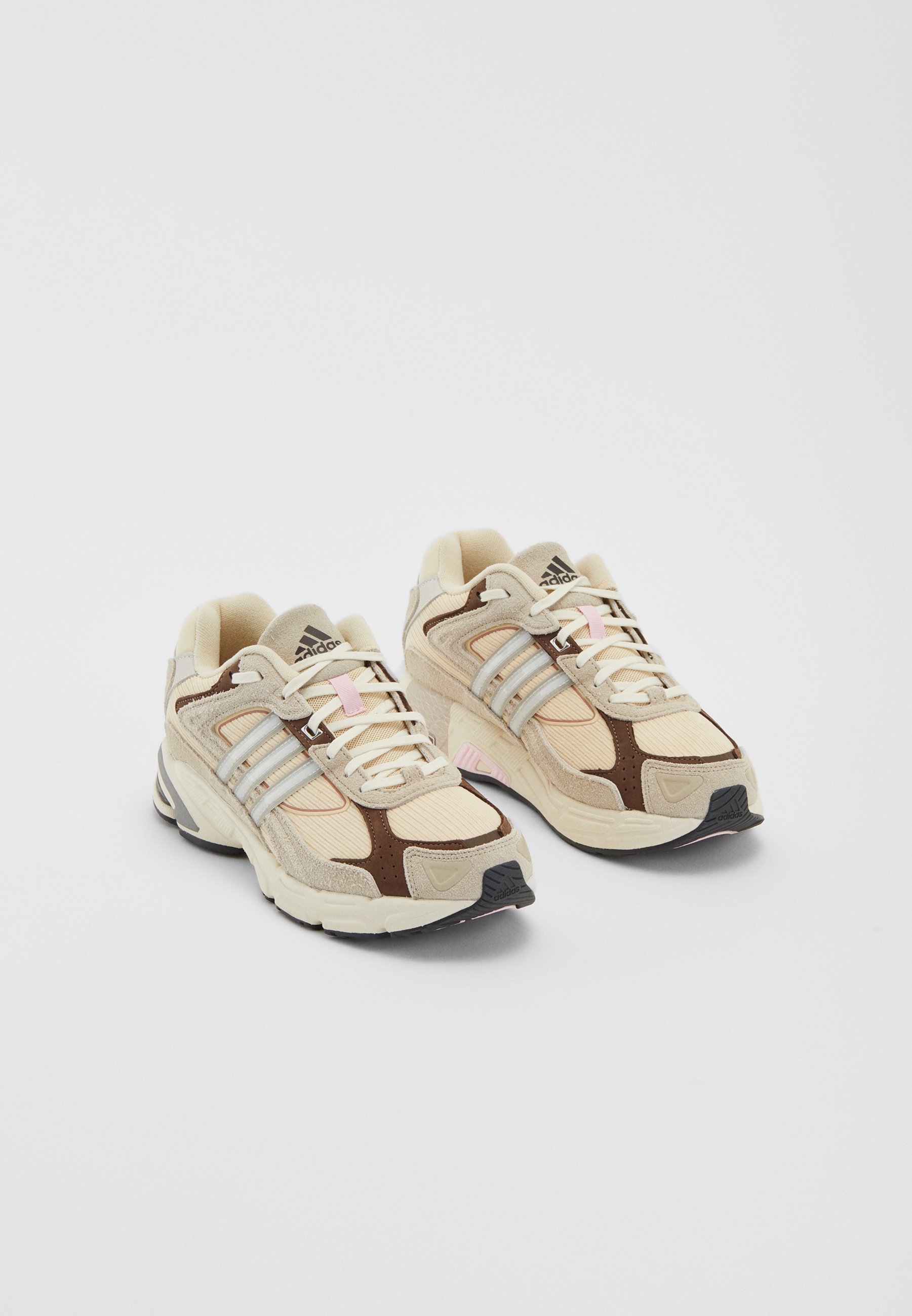 RESPONSE CL UNISEX - Trainers