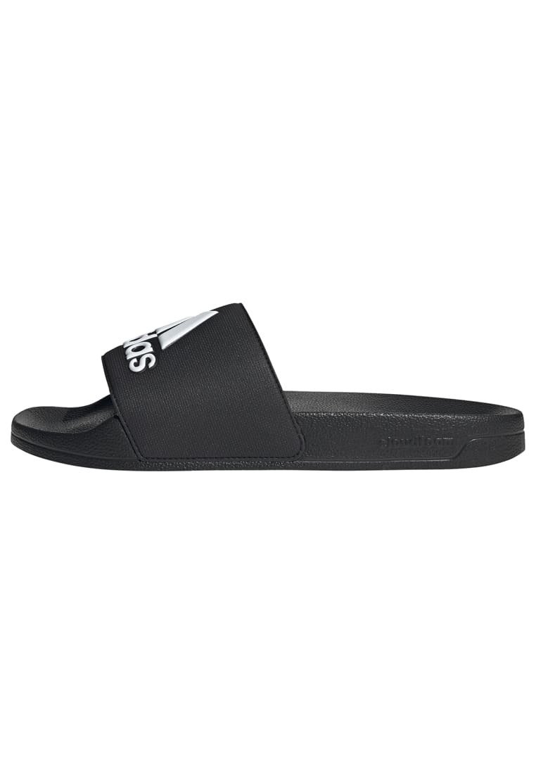 Pool slides