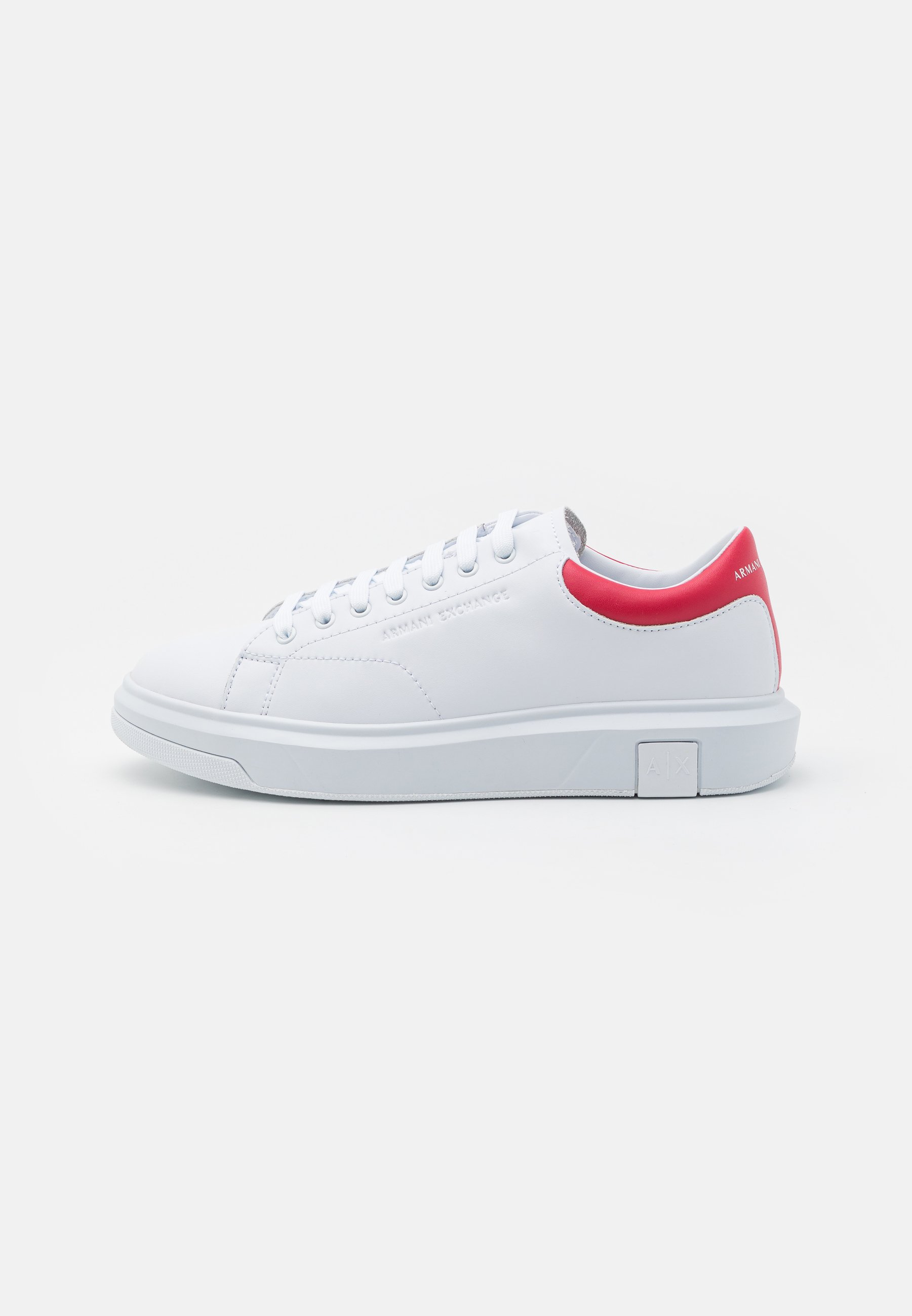 Trainers