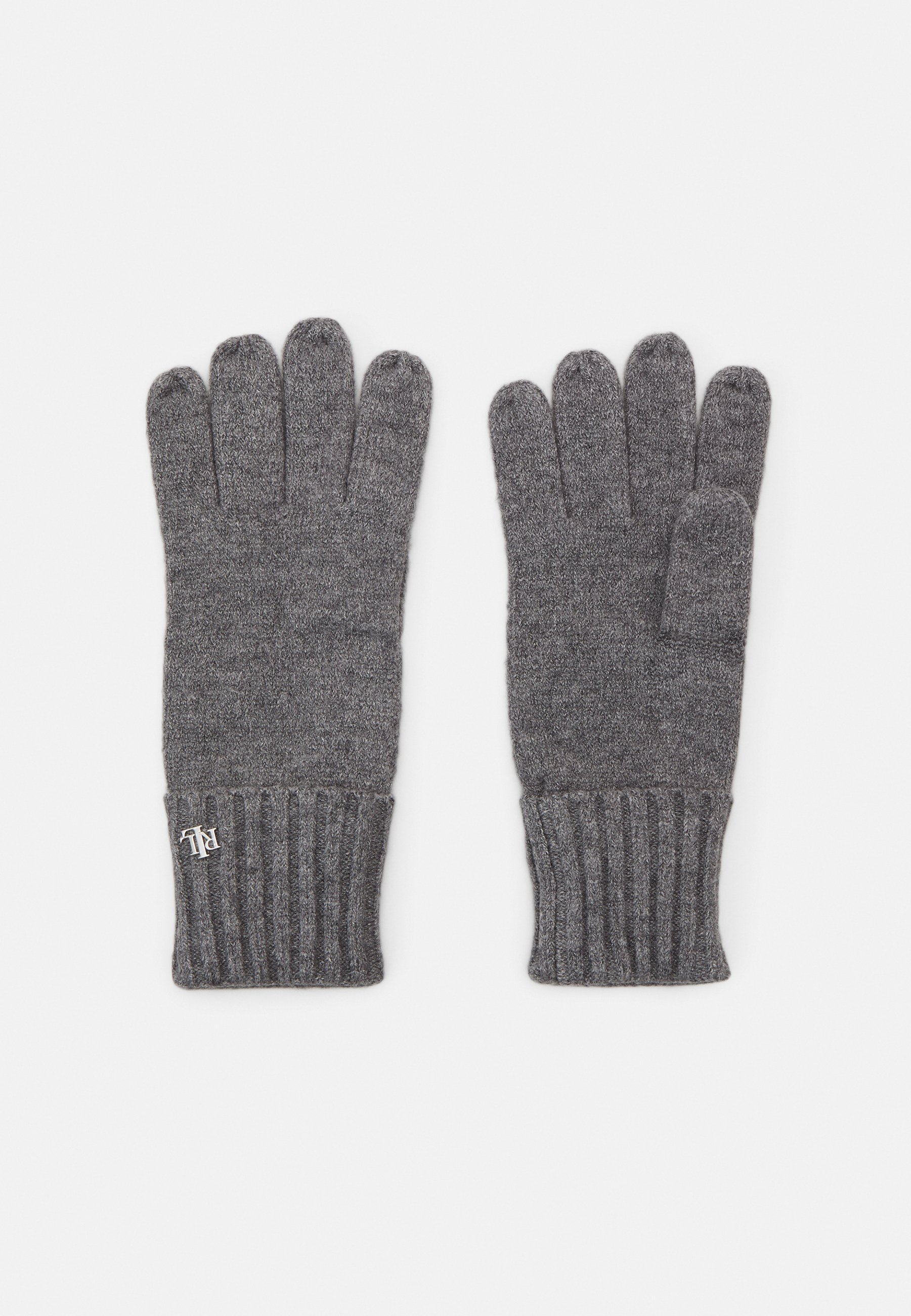 CORE GLOVE - Gloves