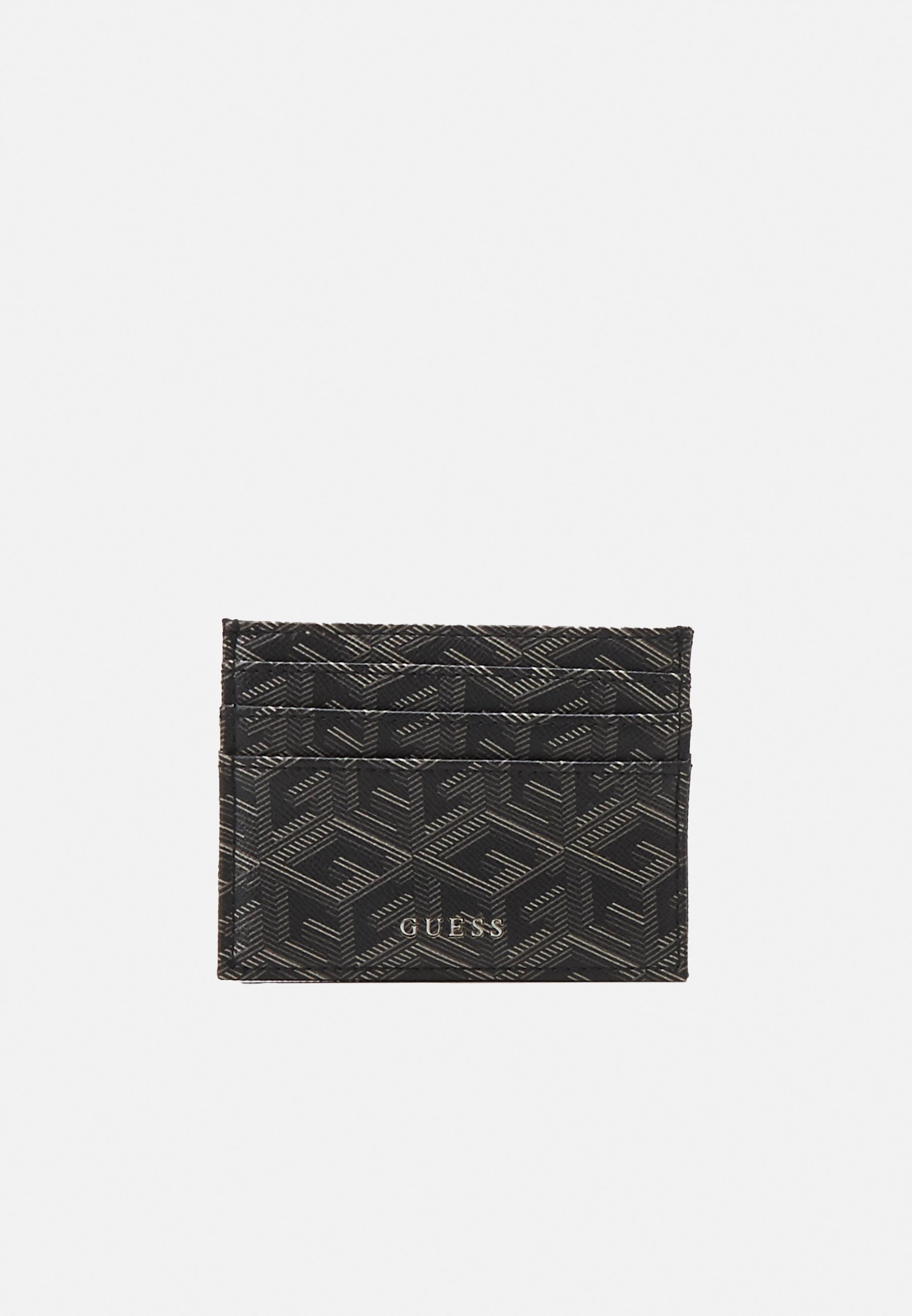 EDERLO CARD CASE UNISEX - Wallet