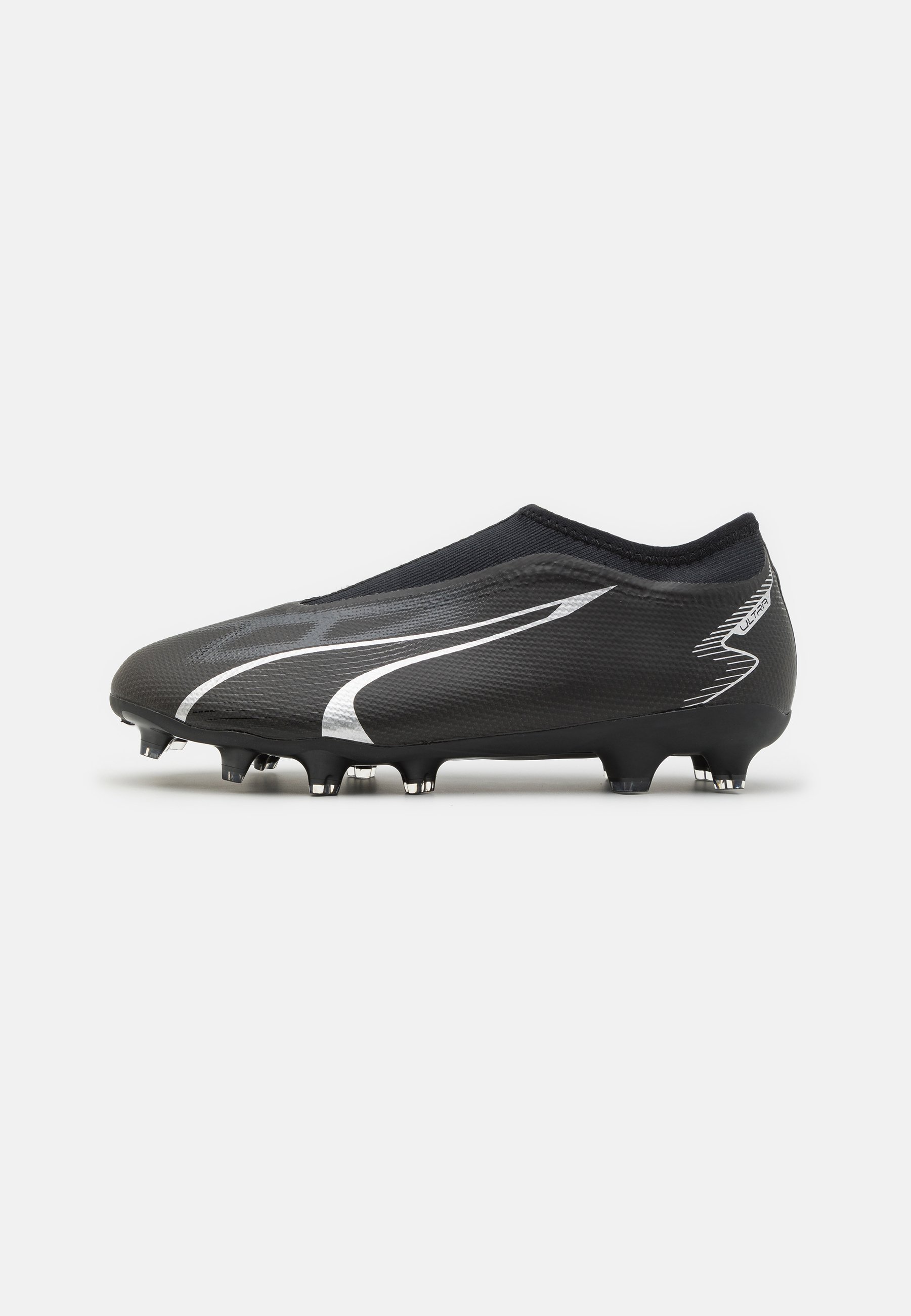 ULTRA MATCH LL FG/AG JR UNISEX- Moulded stud football boots