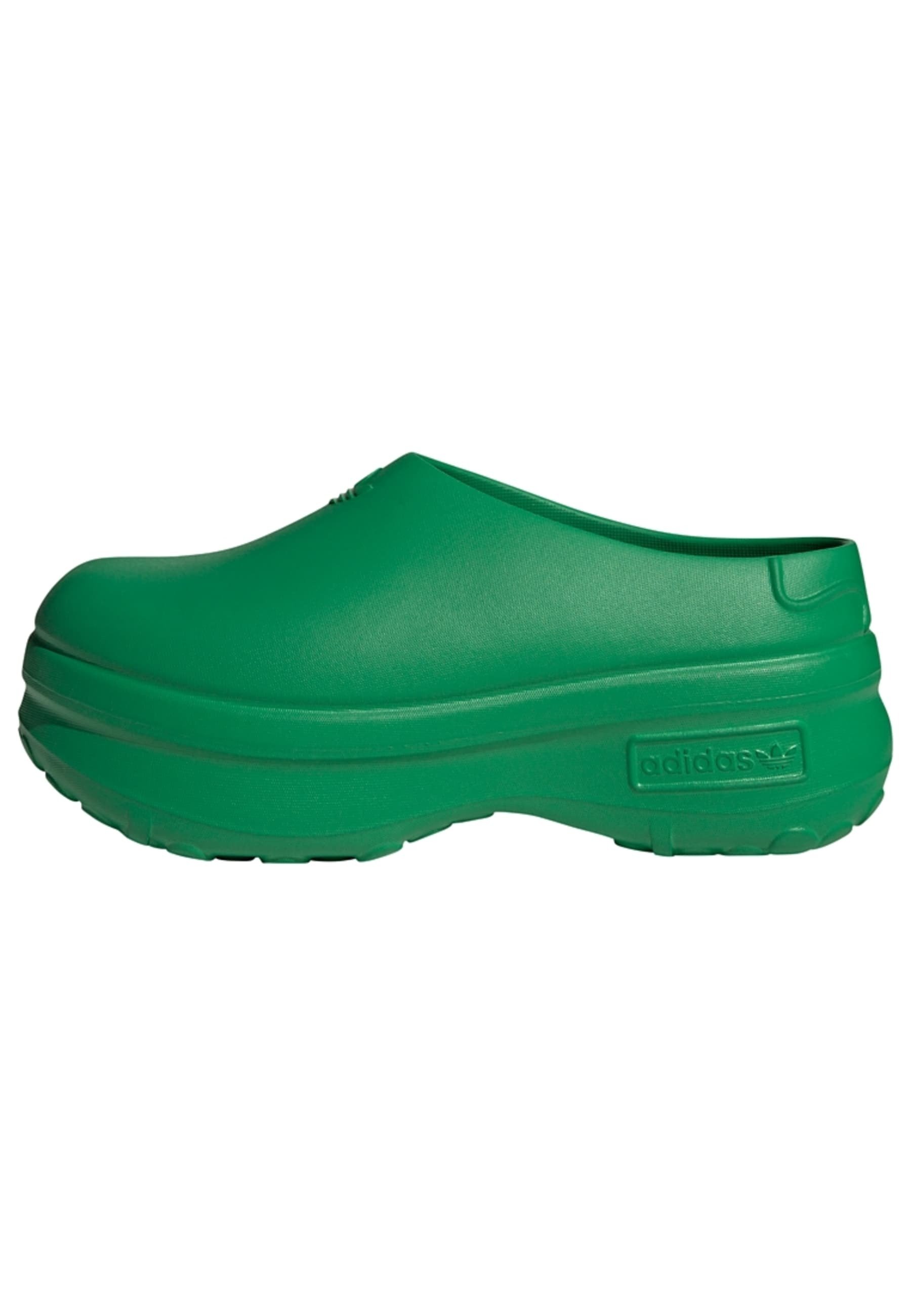 FOM STAN SMITH MULES - Pool slides