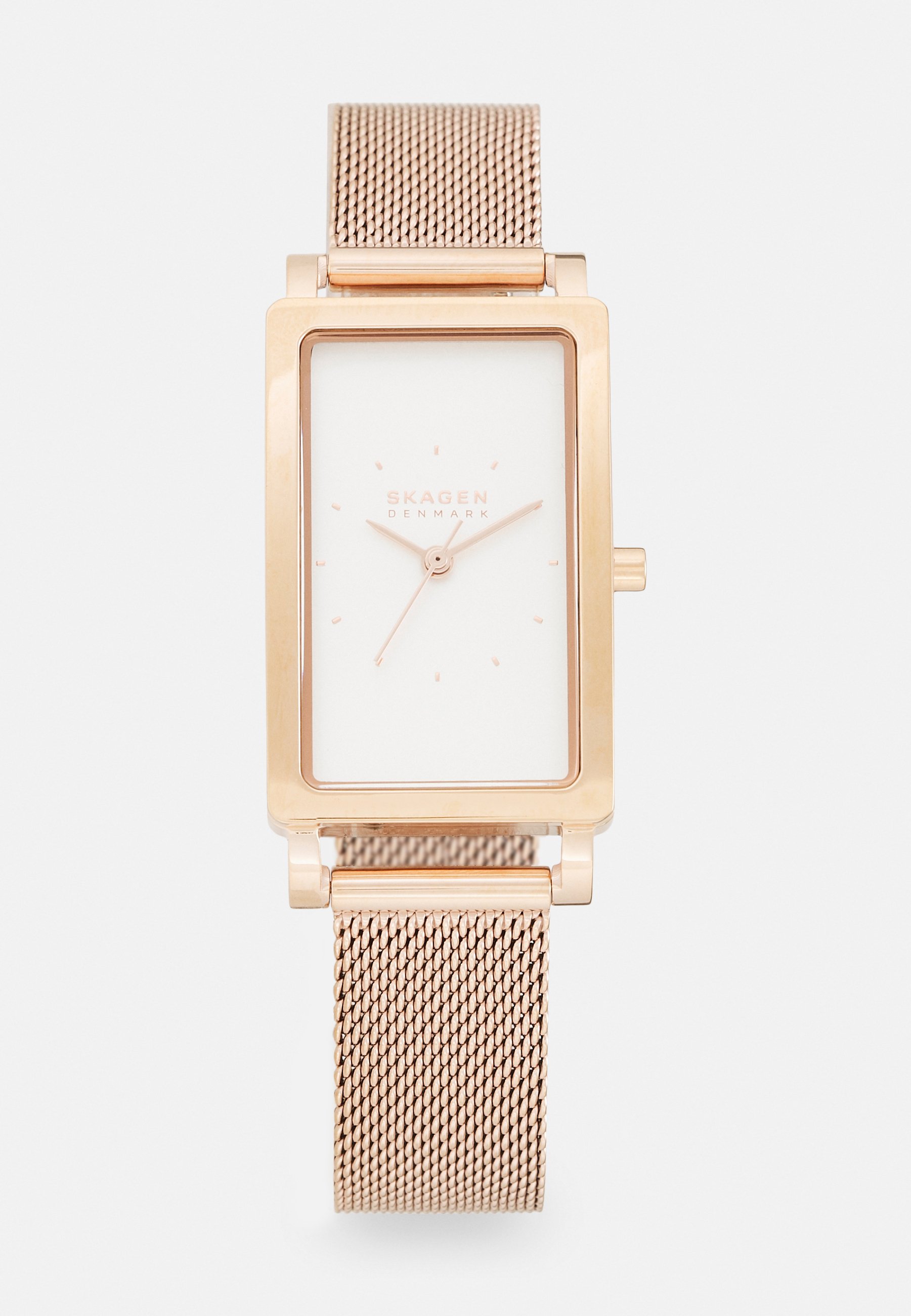 WATCH HAGEN - Watch