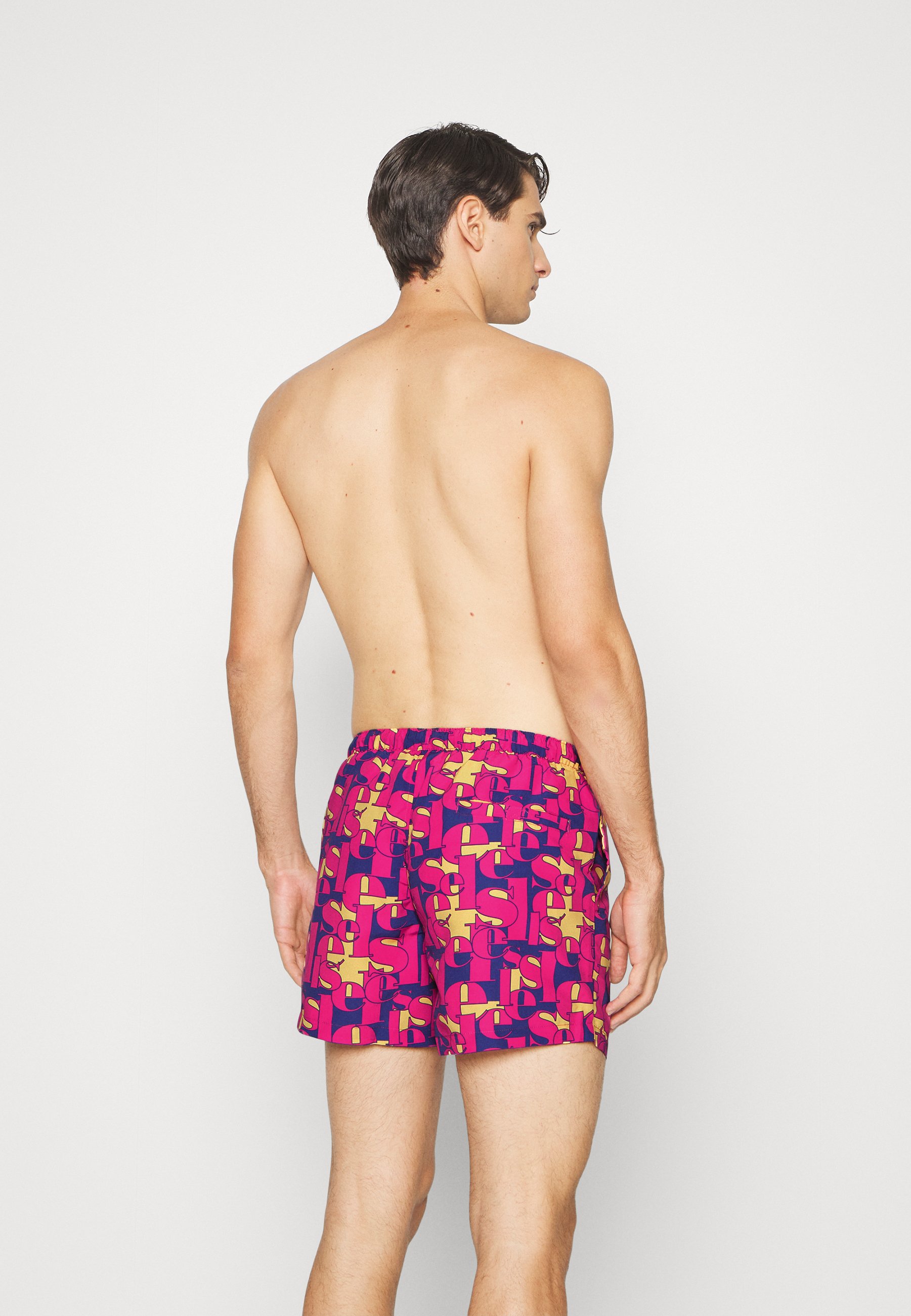 ADRIAS - Swimming shorts