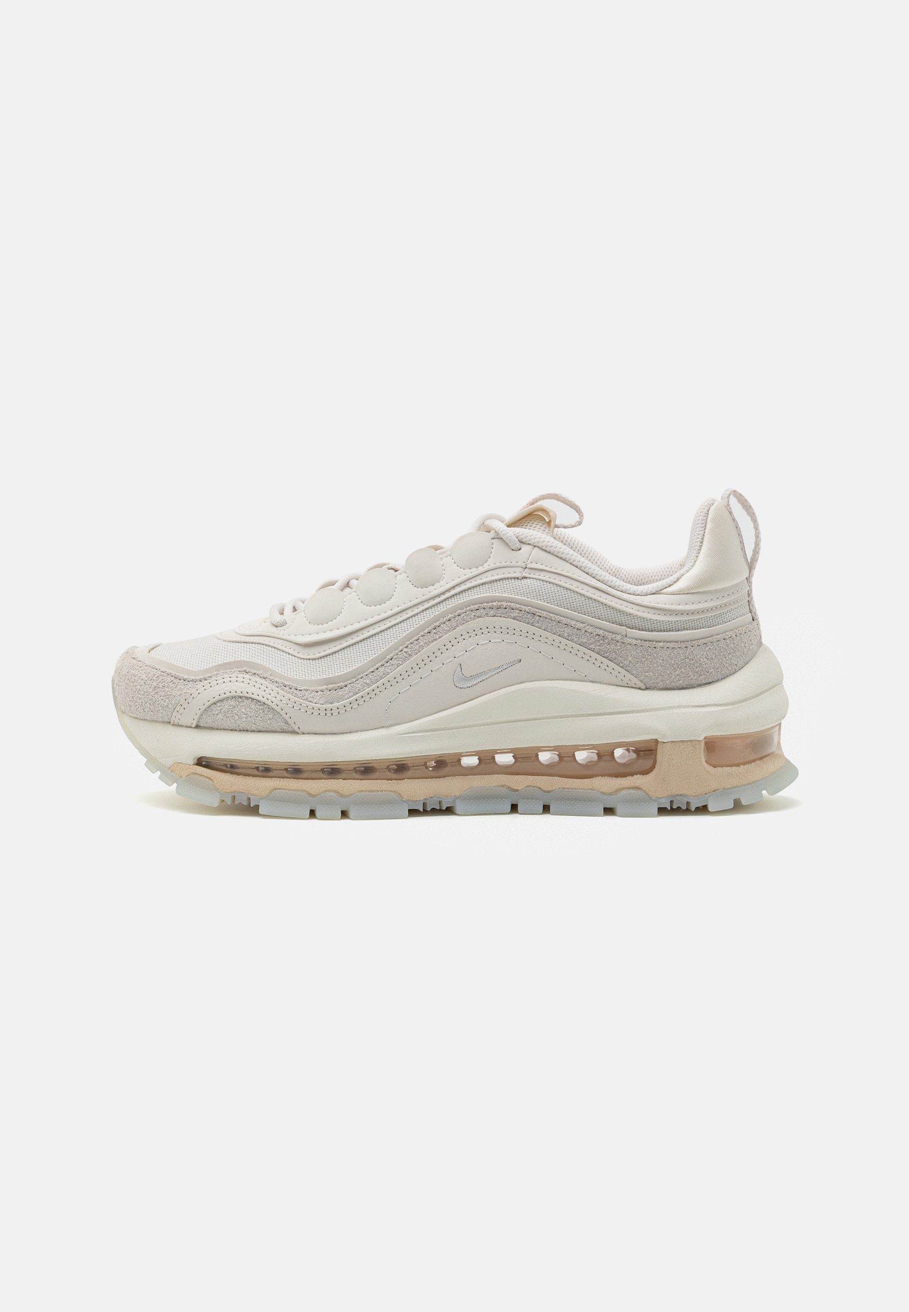 AIR MAX 97 FUTURA - Trainers