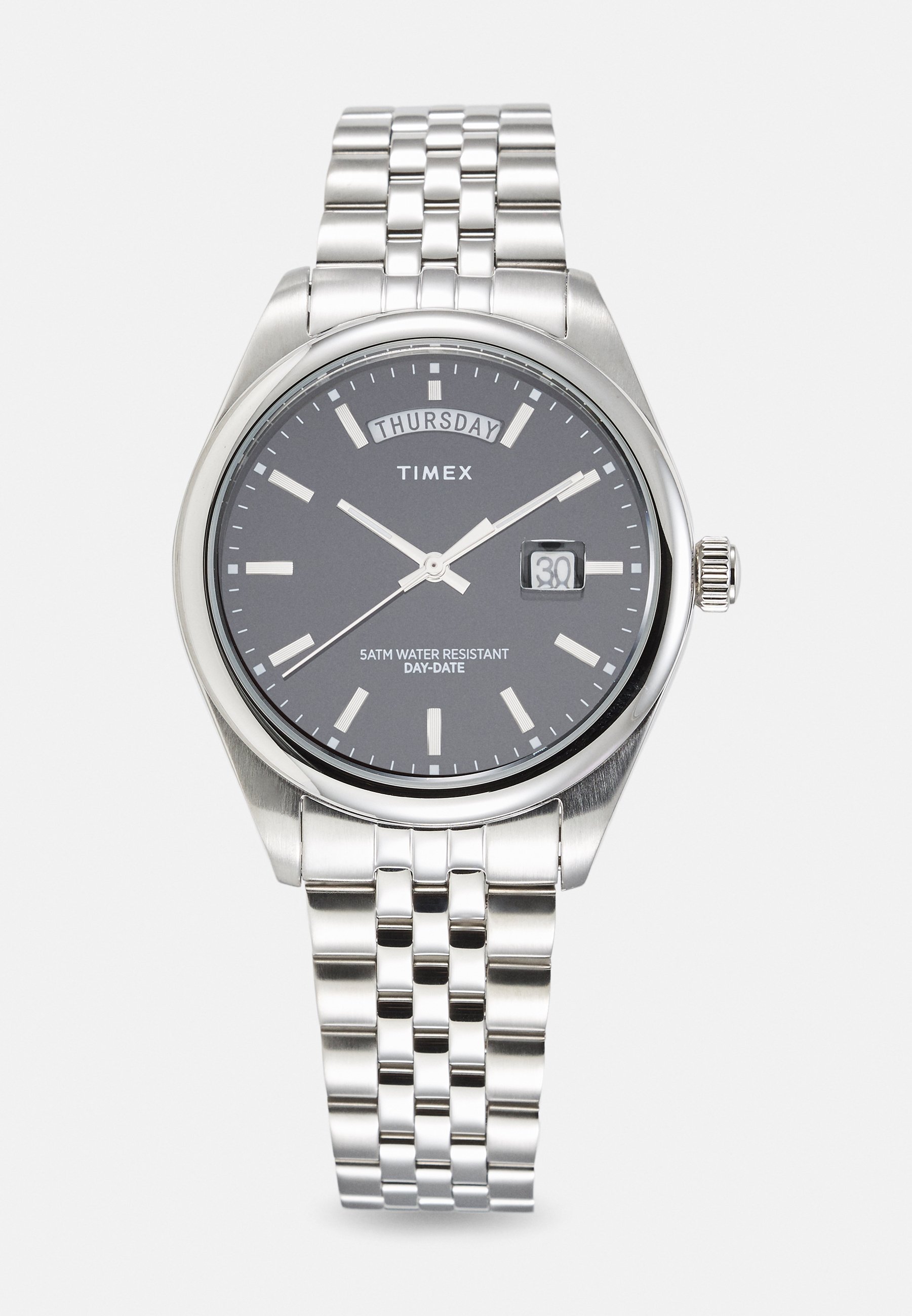 LEGACY DAY DATE UNISEX - Watch