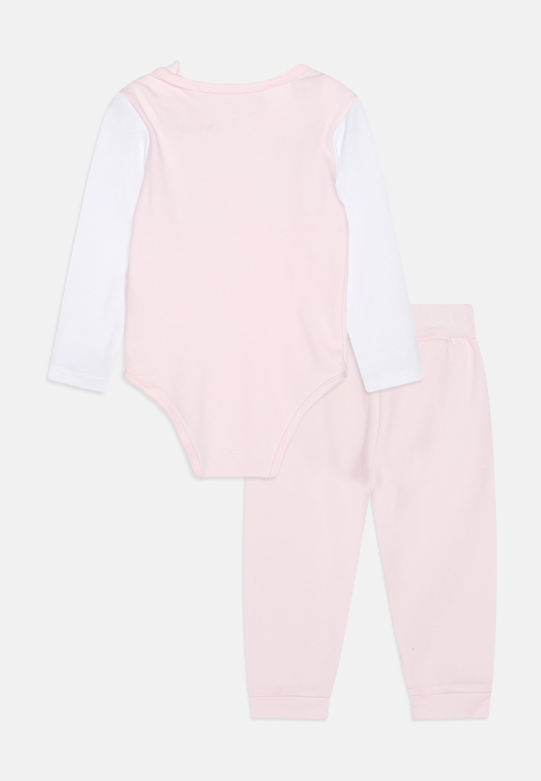 BABY SET PANTS UNISEX - Baby gifts