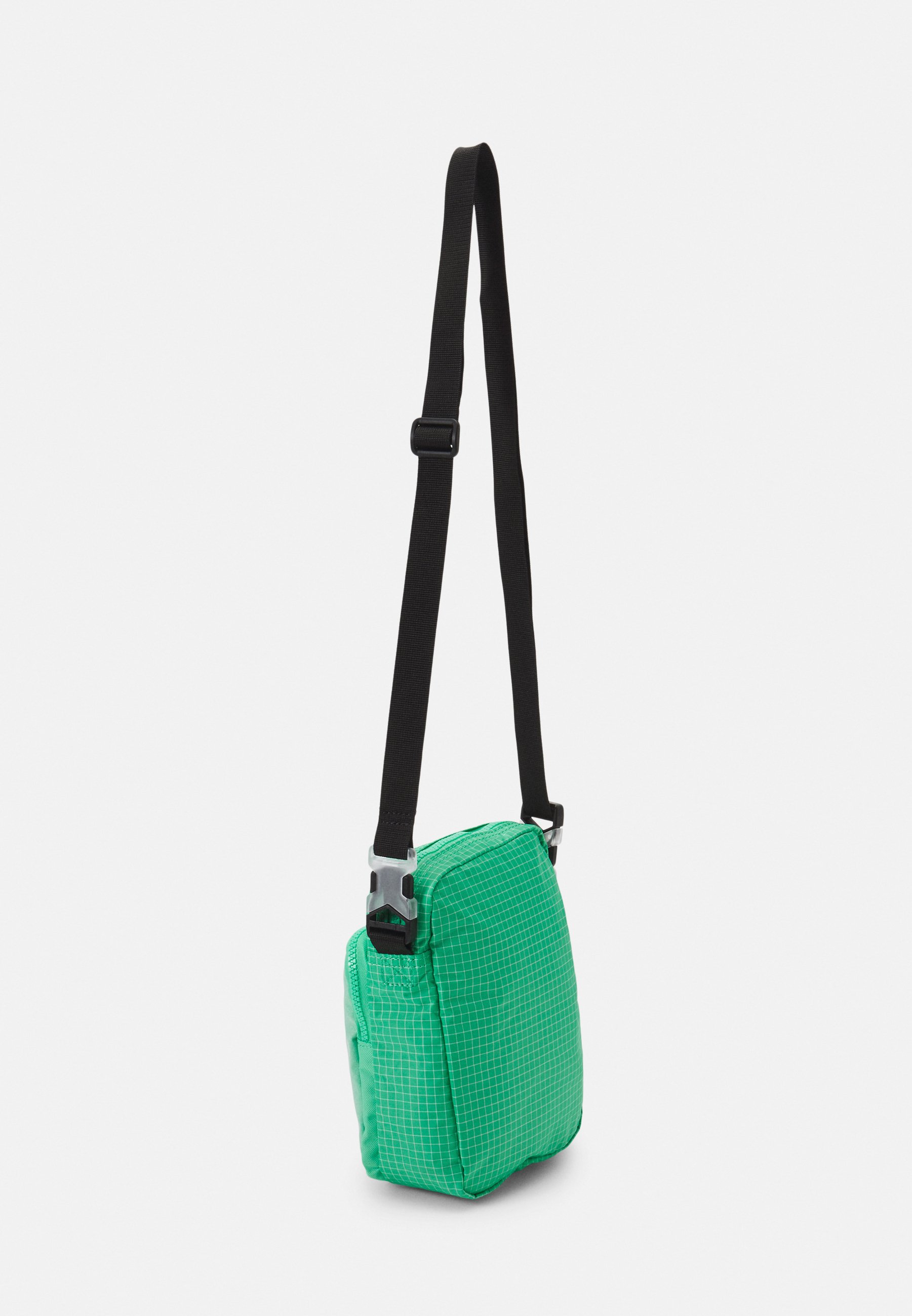 HERITAGE UNISEX - Across body bag
