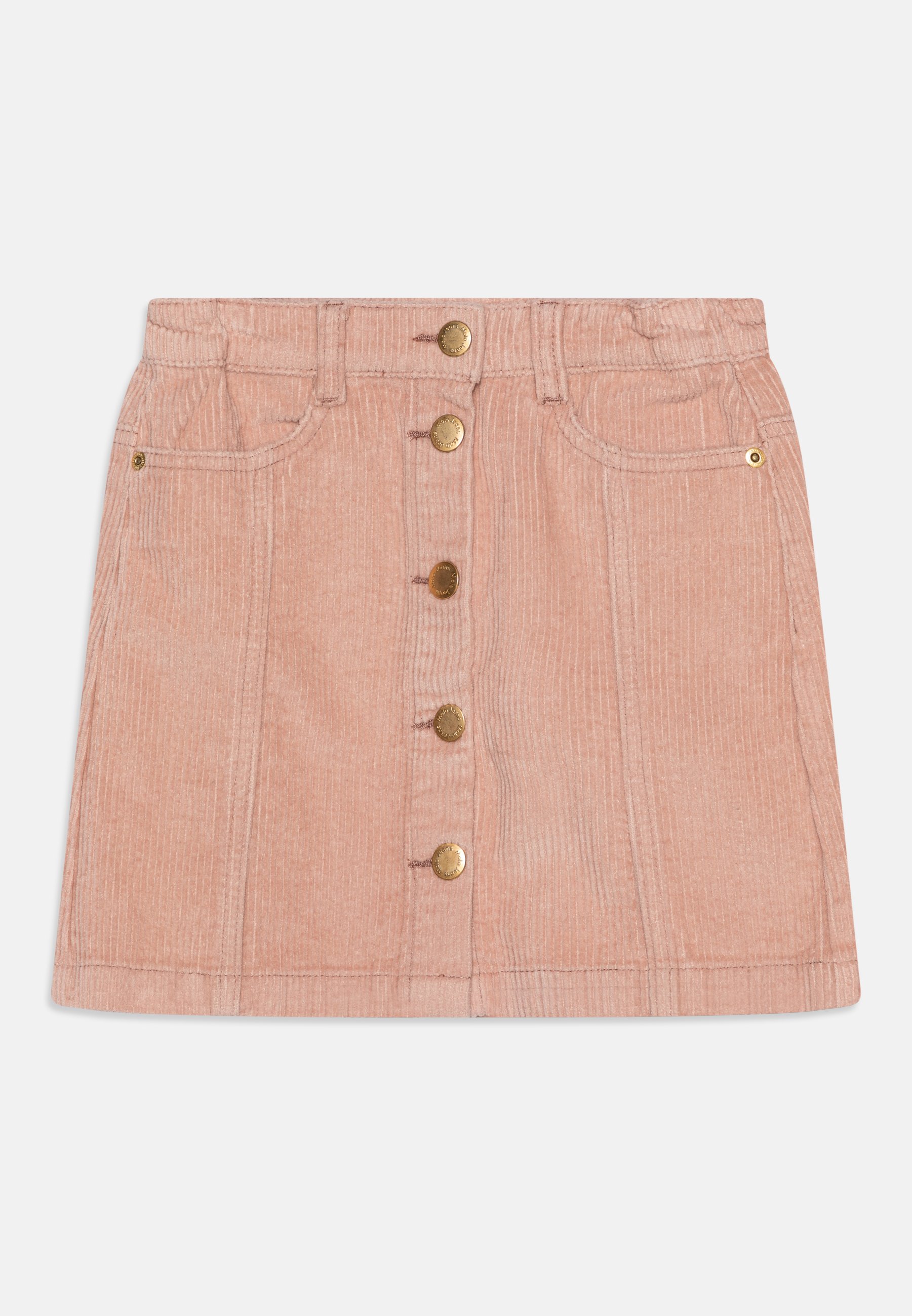 BERA SKIRT- Mini skirt