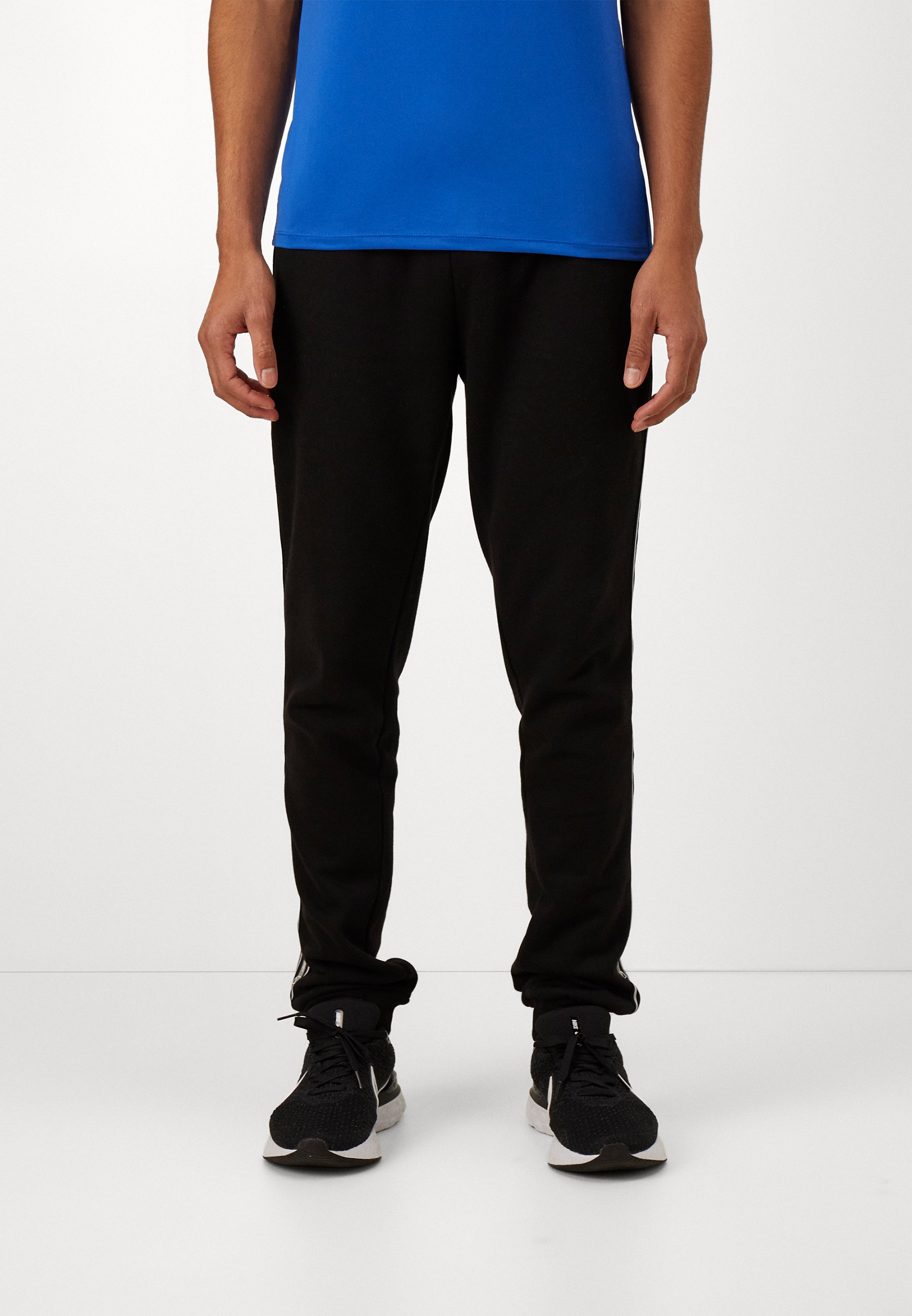 REFLEXIA JOG PANT - Tracksuit bottoms