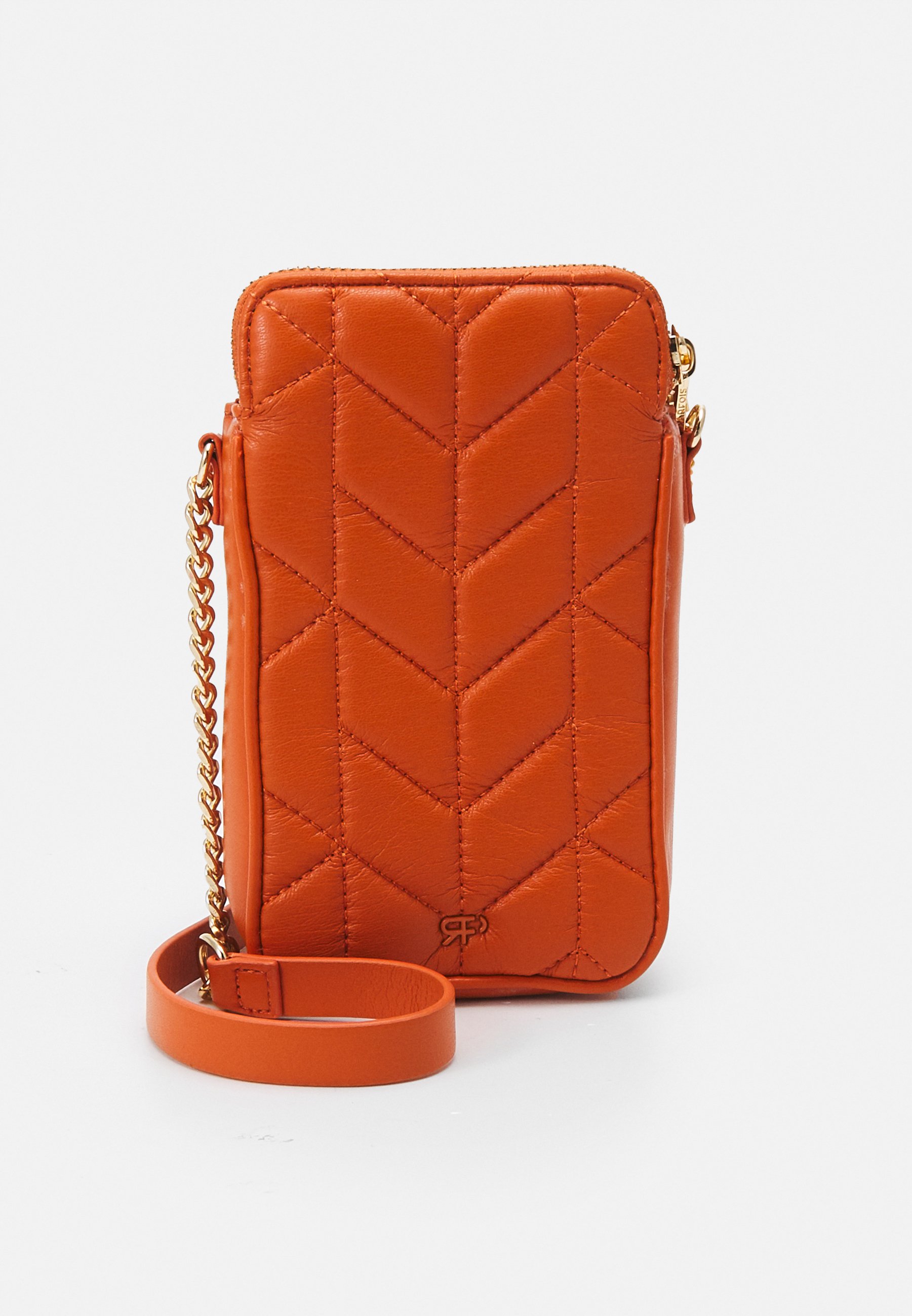 PHONE HOLDER BODRUM - Phone case