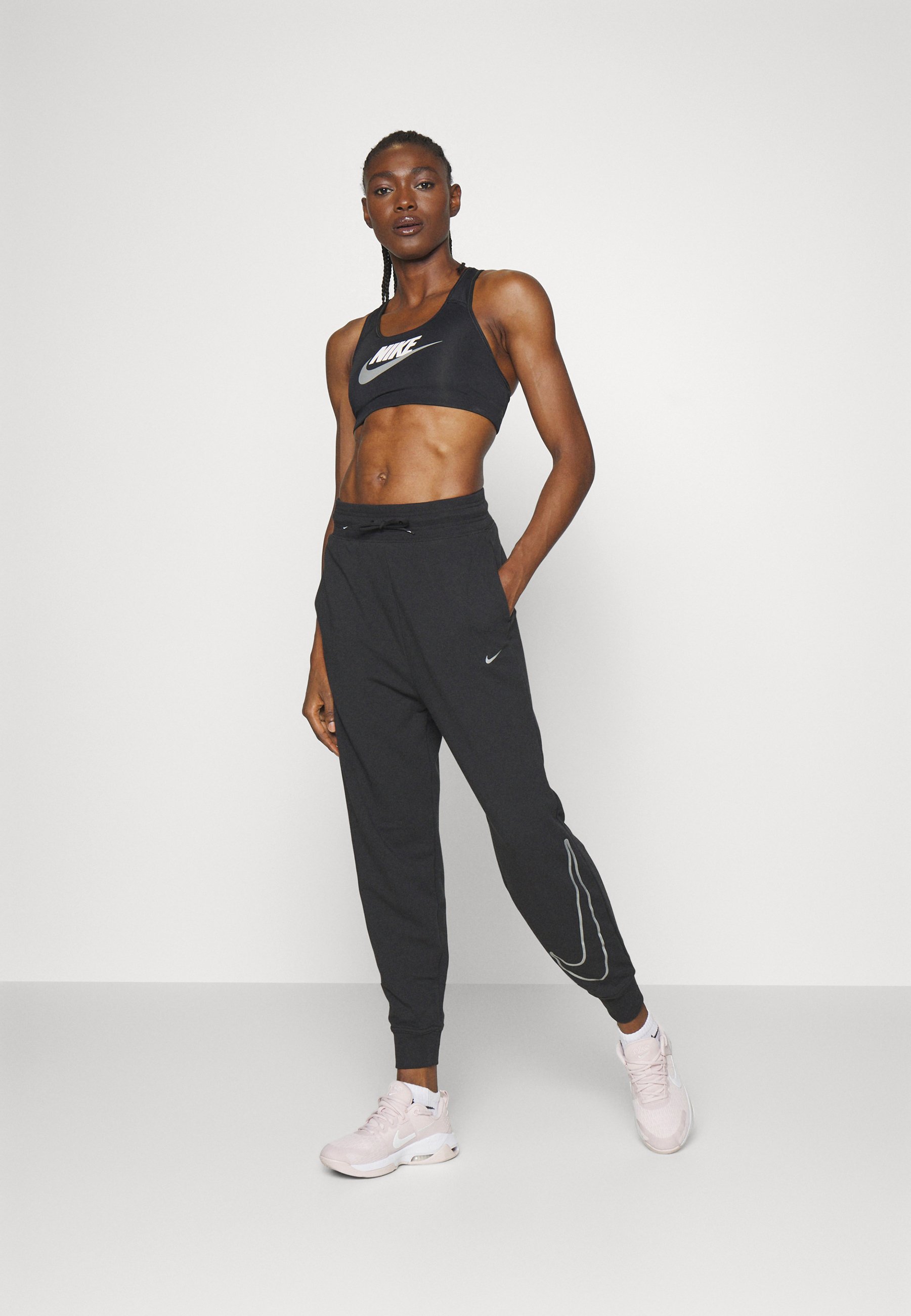 ONE PANT PRO - Tracksuit bottoms