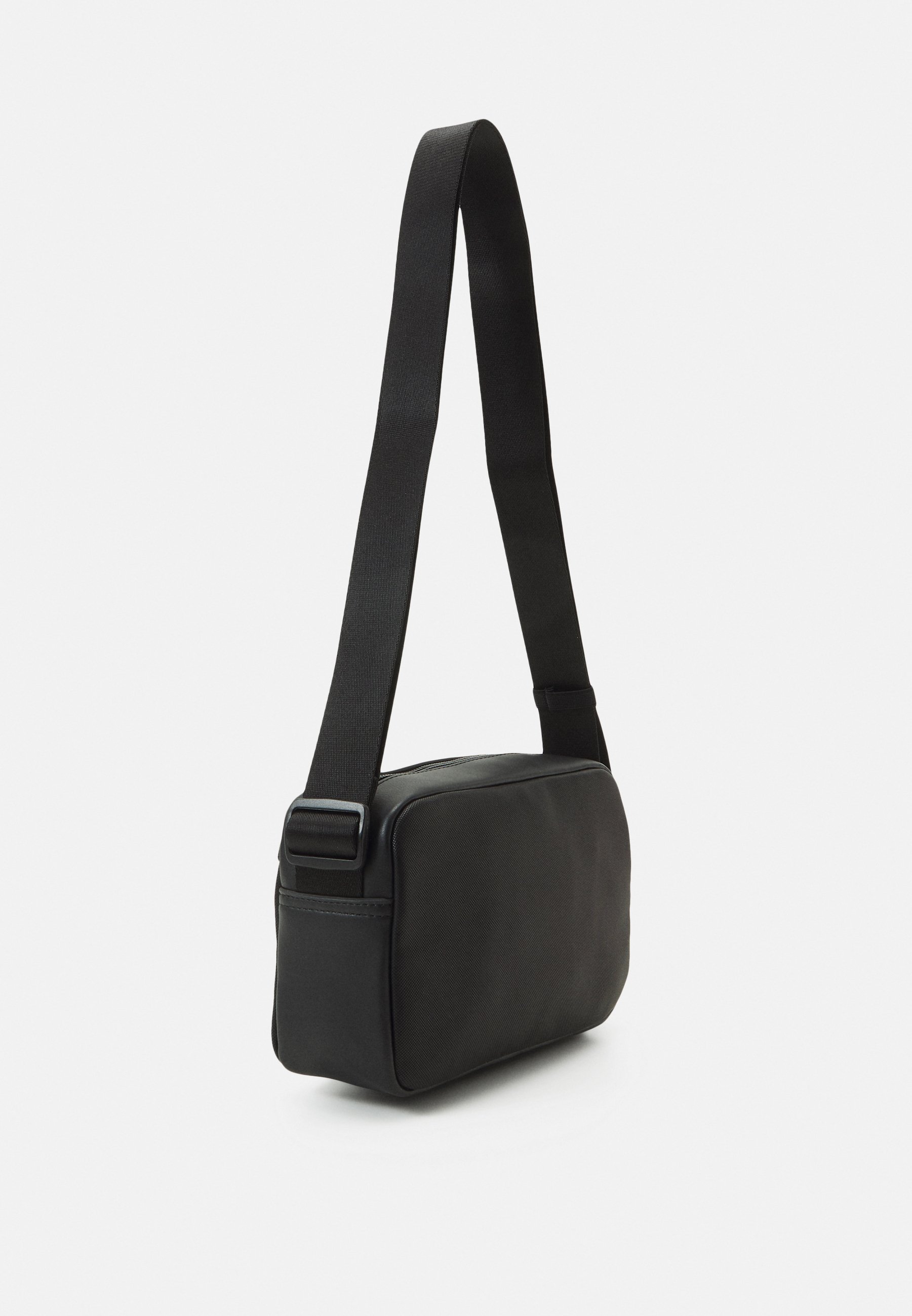 REPORTER UNISEX - Across body bag