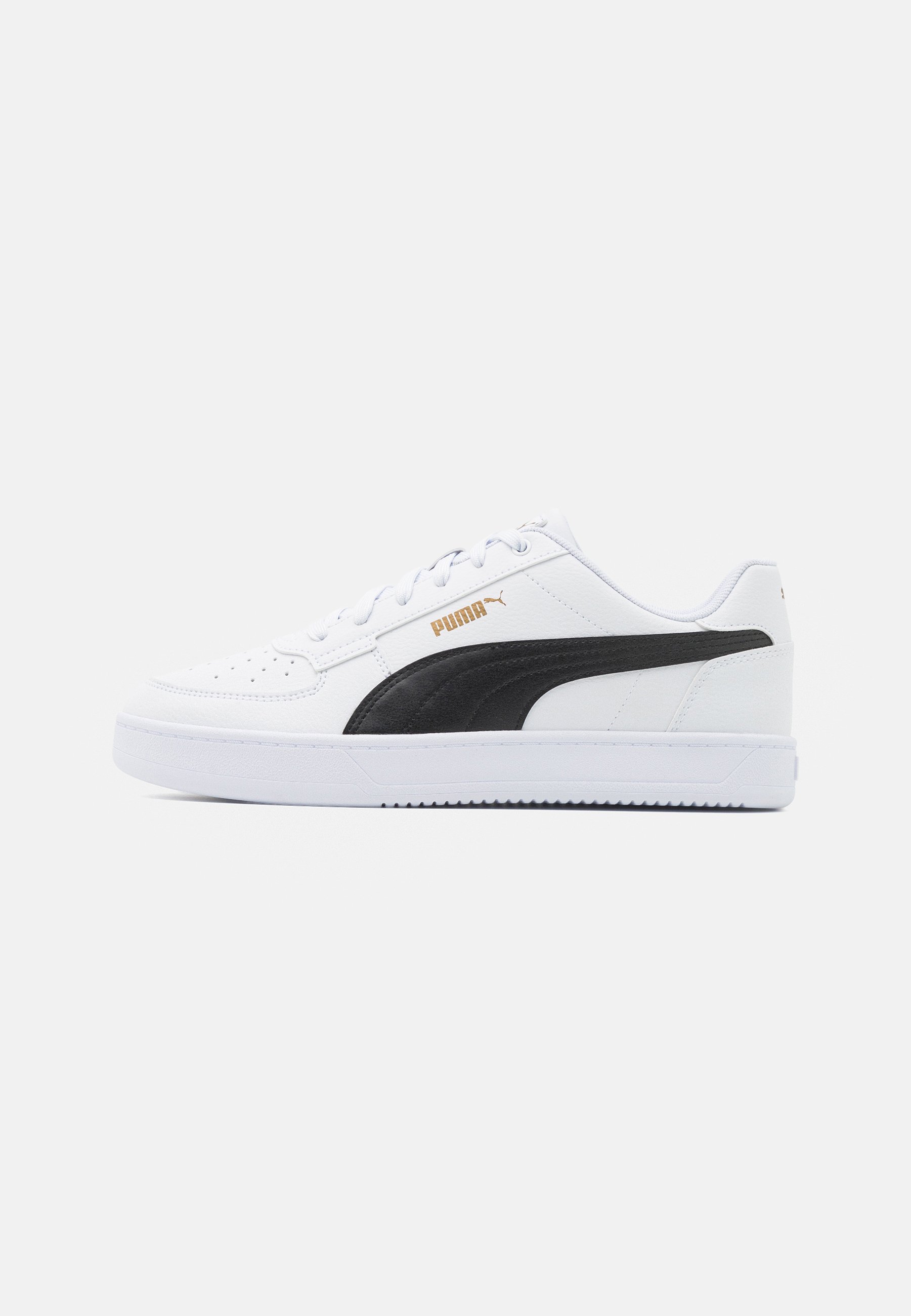 CAVEN UNISEX - Trainers