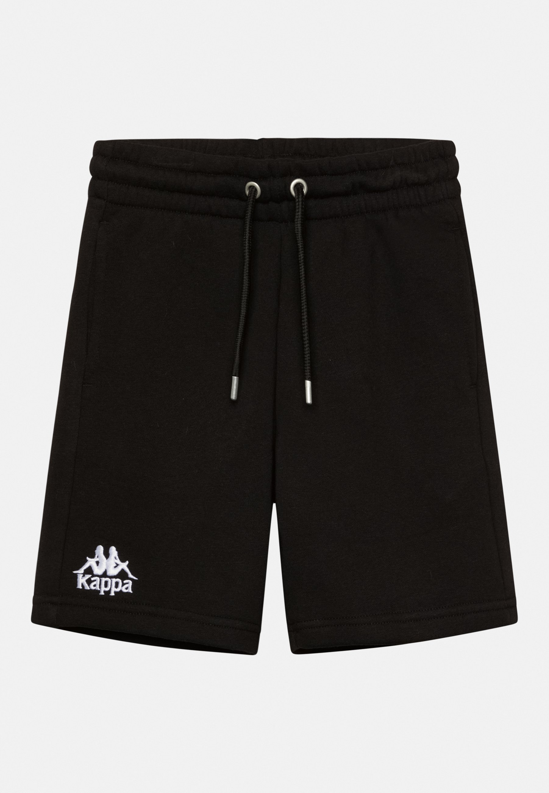 TOPEN- Sports shorts
