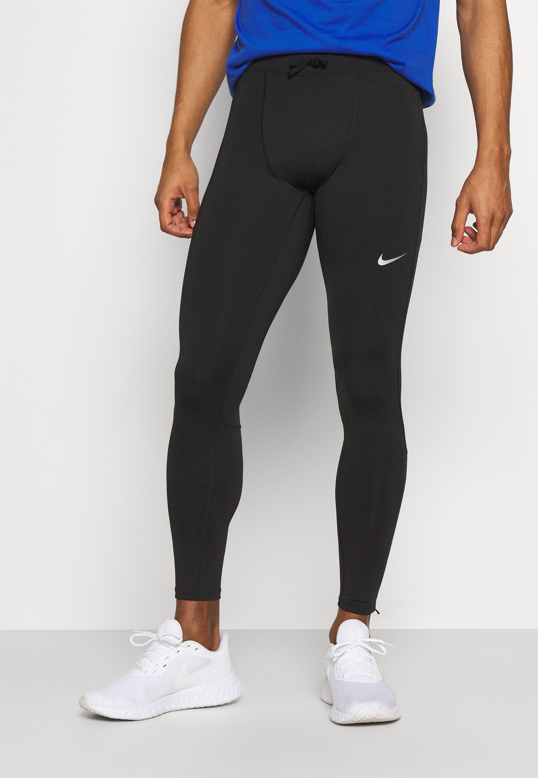 M NK DF ESSENTIAL TIGHT - Leggings