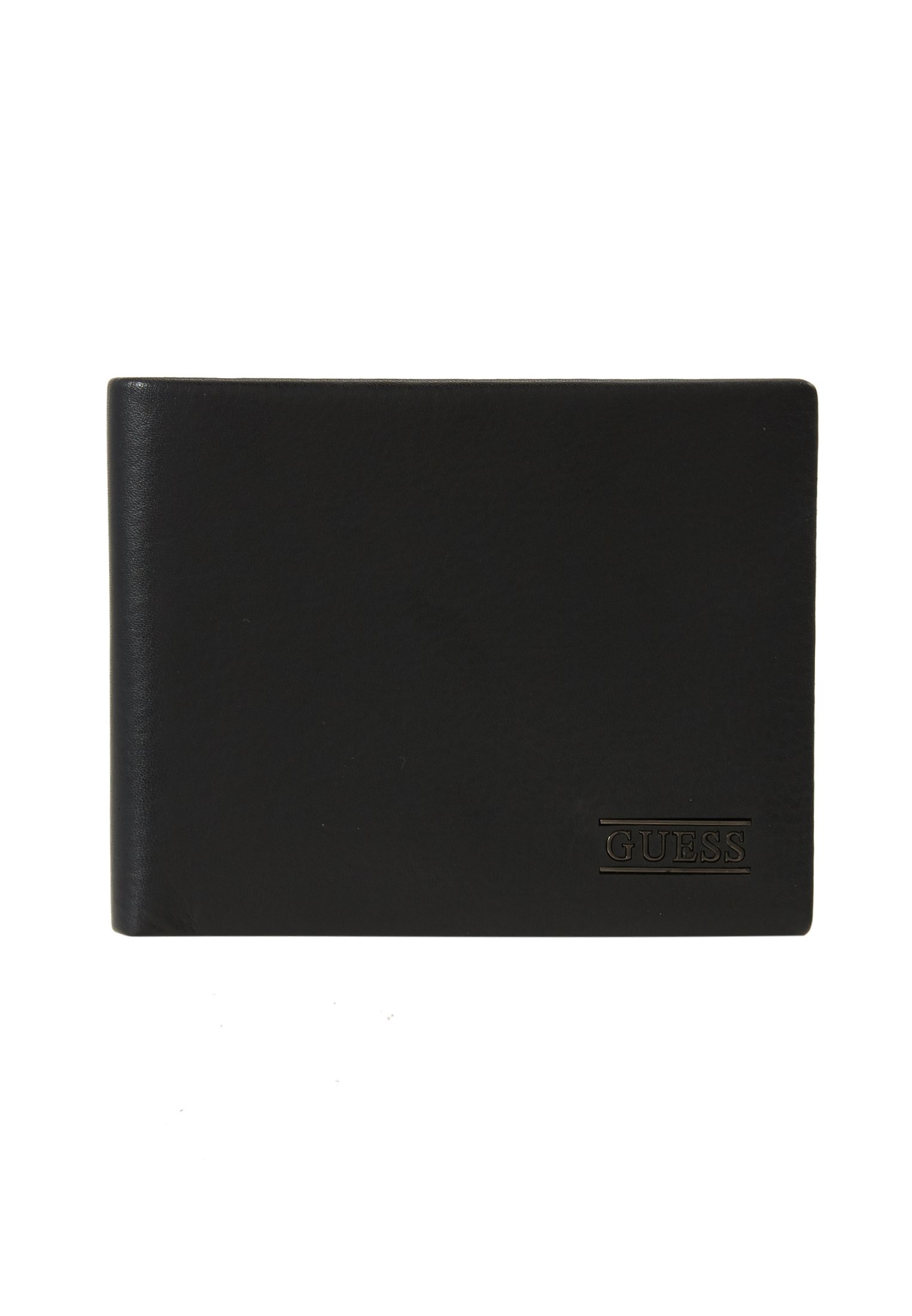 BOSTON - Wallet