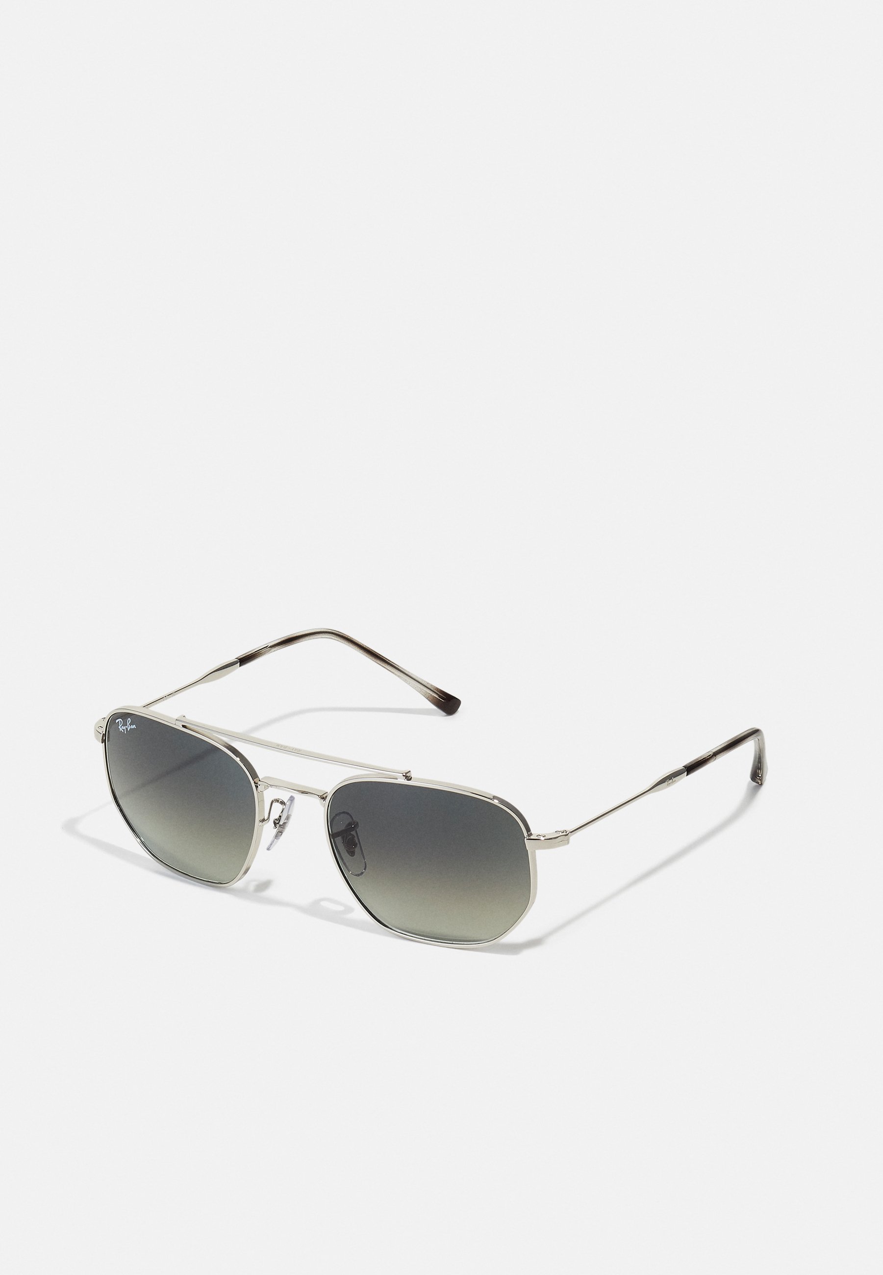 UNISEX - Sunglasses