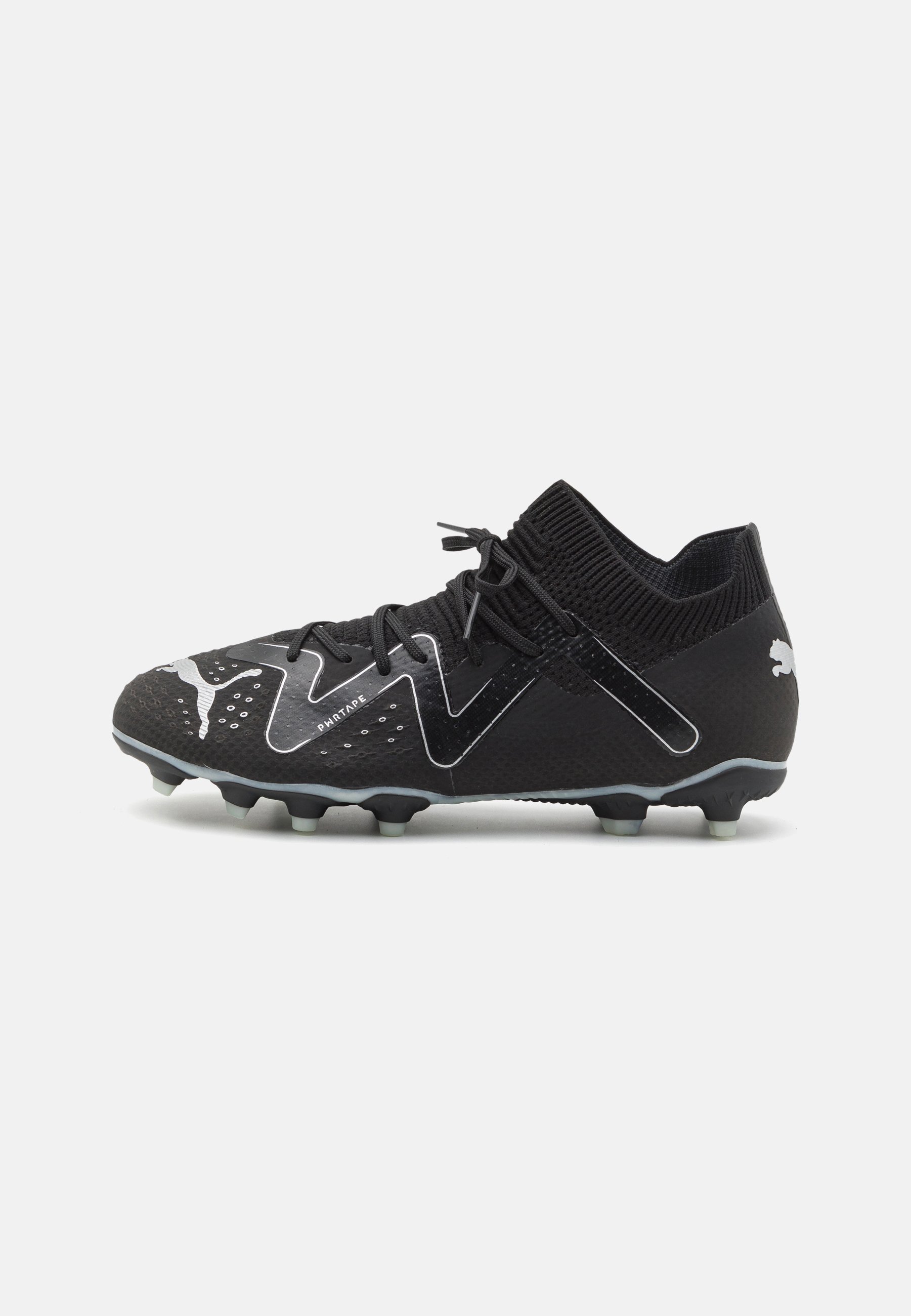 UNISEX - Moulded stud football boots
