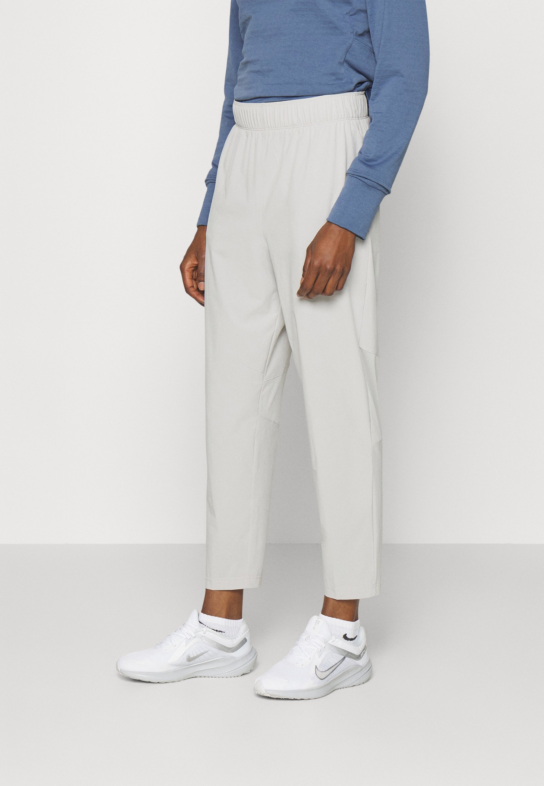 FAST PANT - Tracksuit bottoms