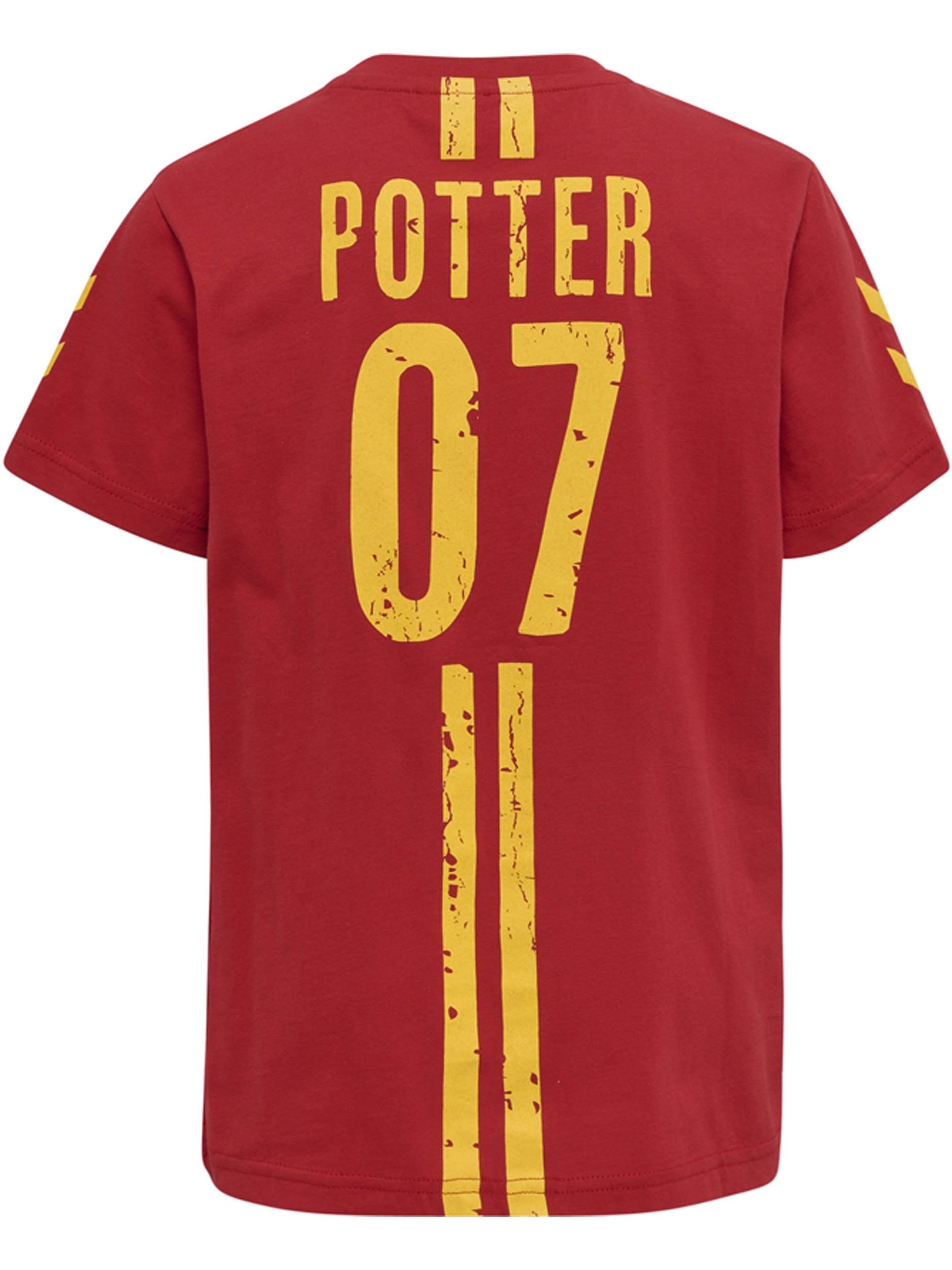 HARRY POTTER TRES - Print T-shirt