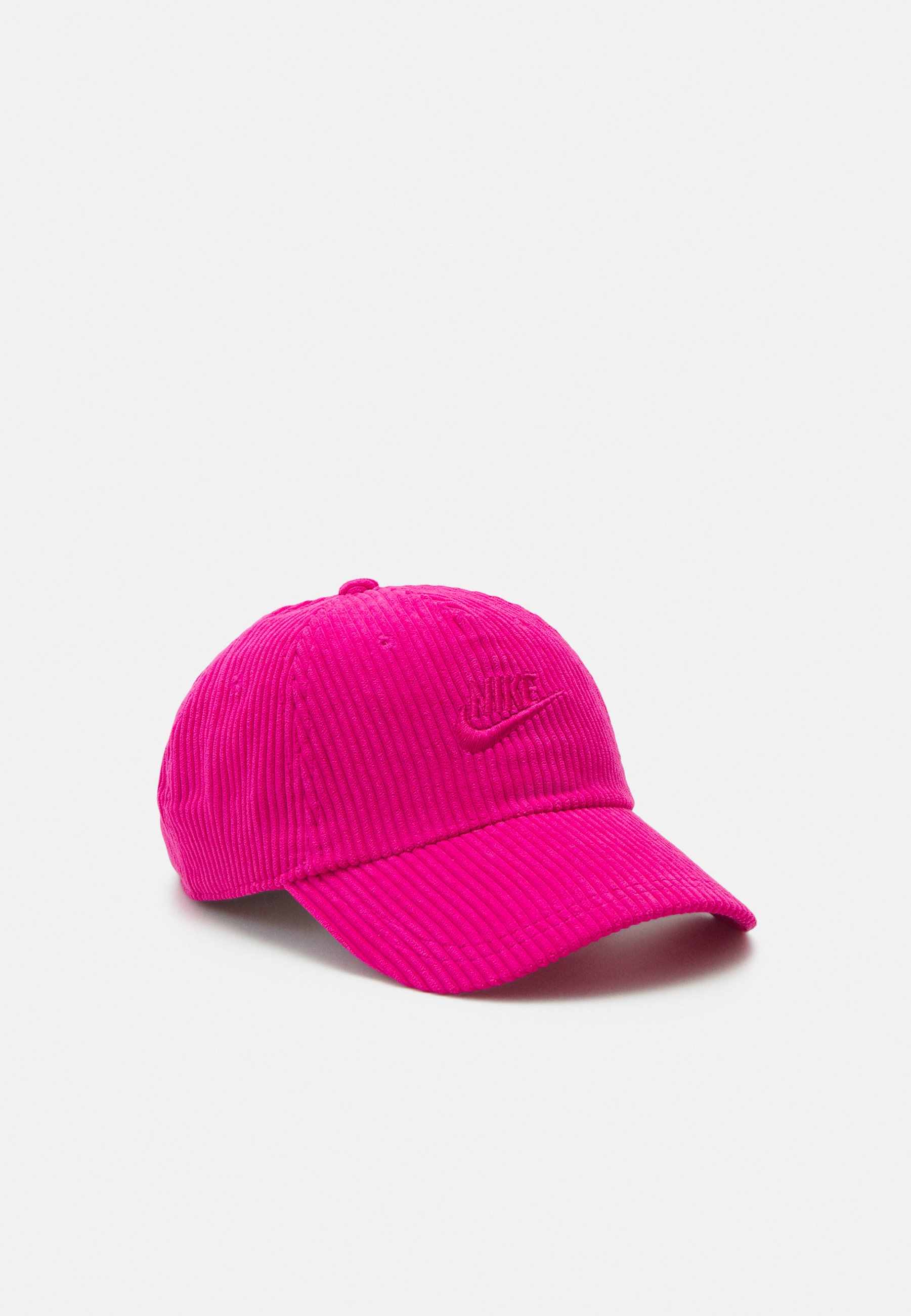CLUB UNISEX - Cap