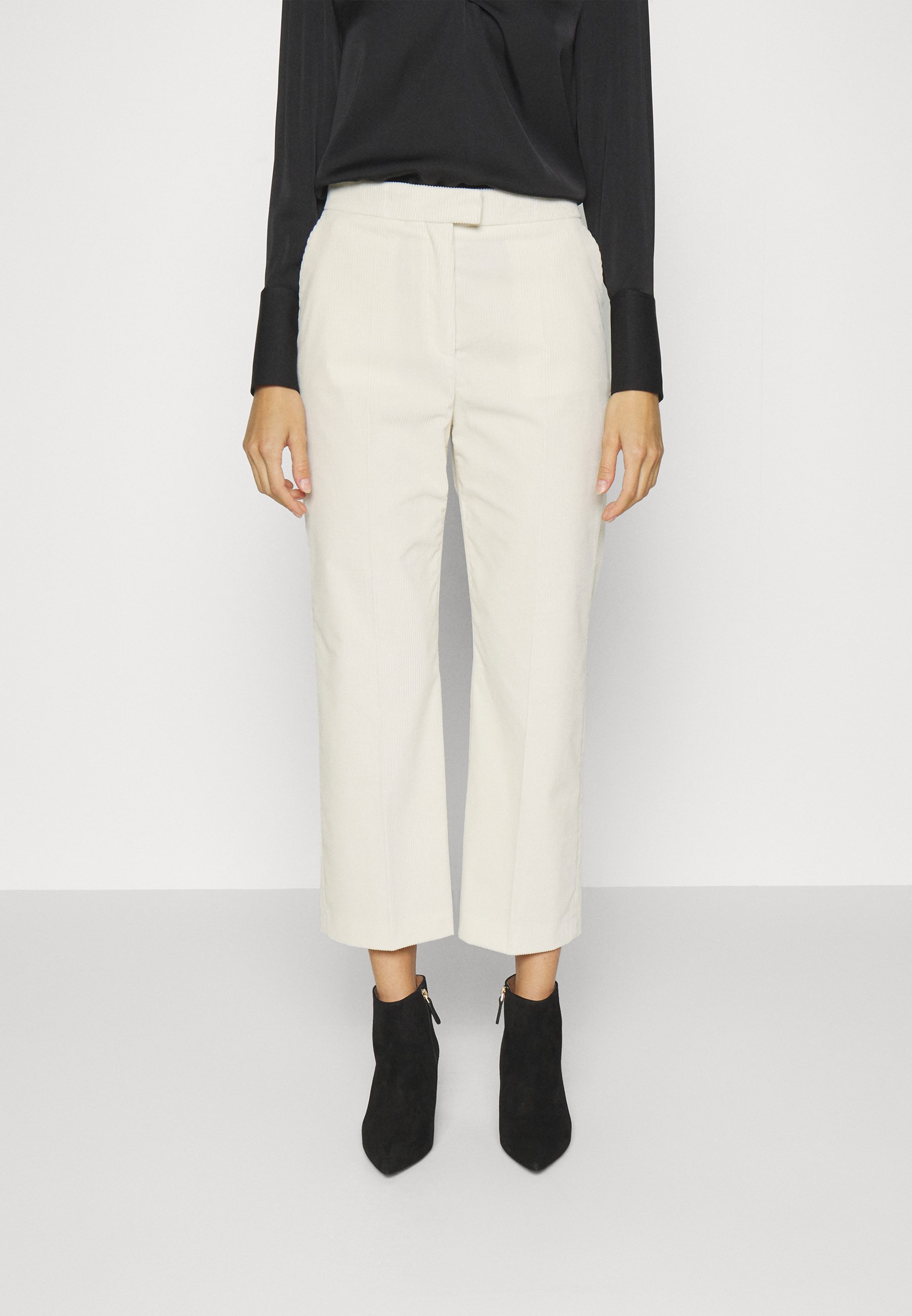 TESONA - Trousers