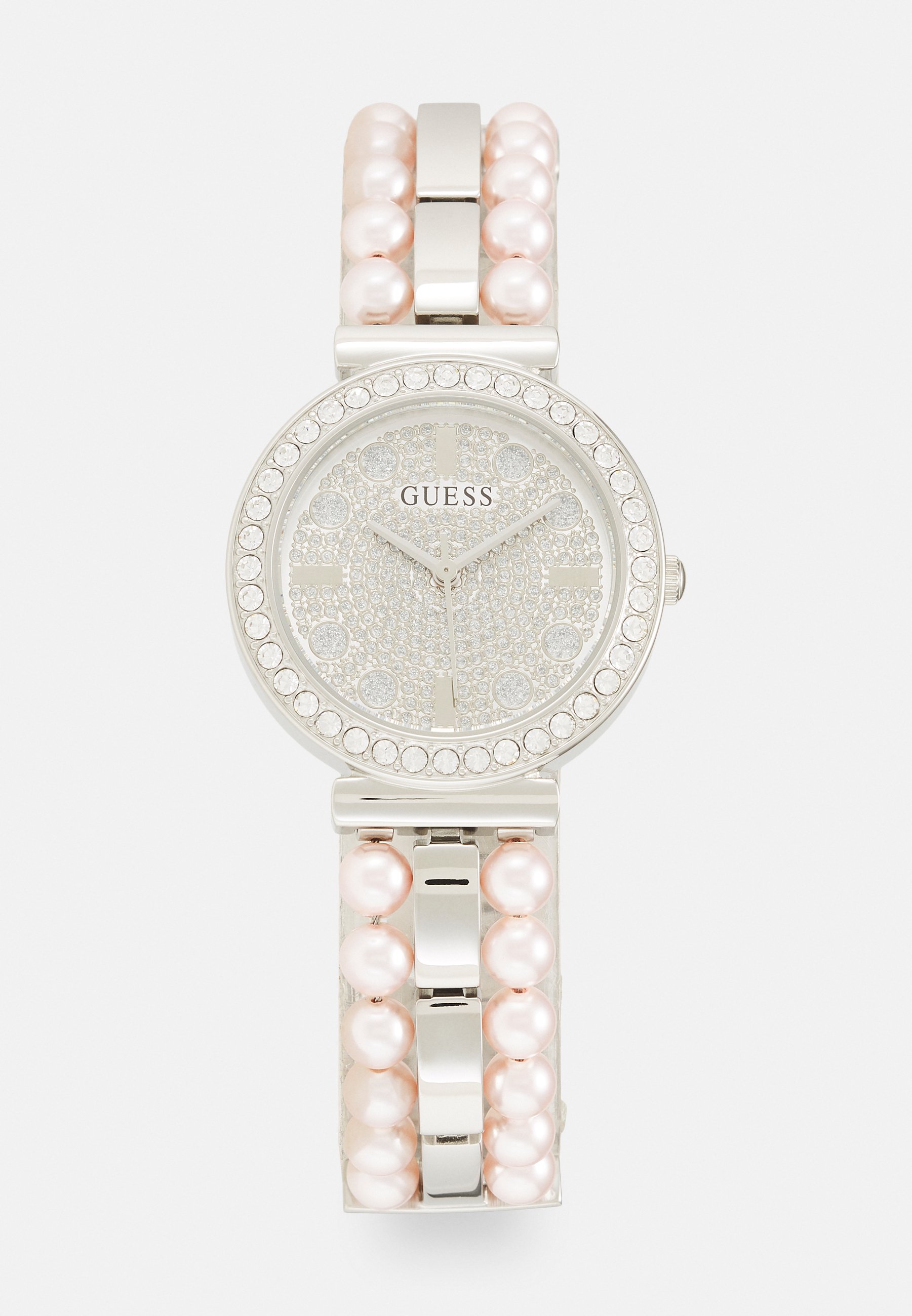 GALA - Watch