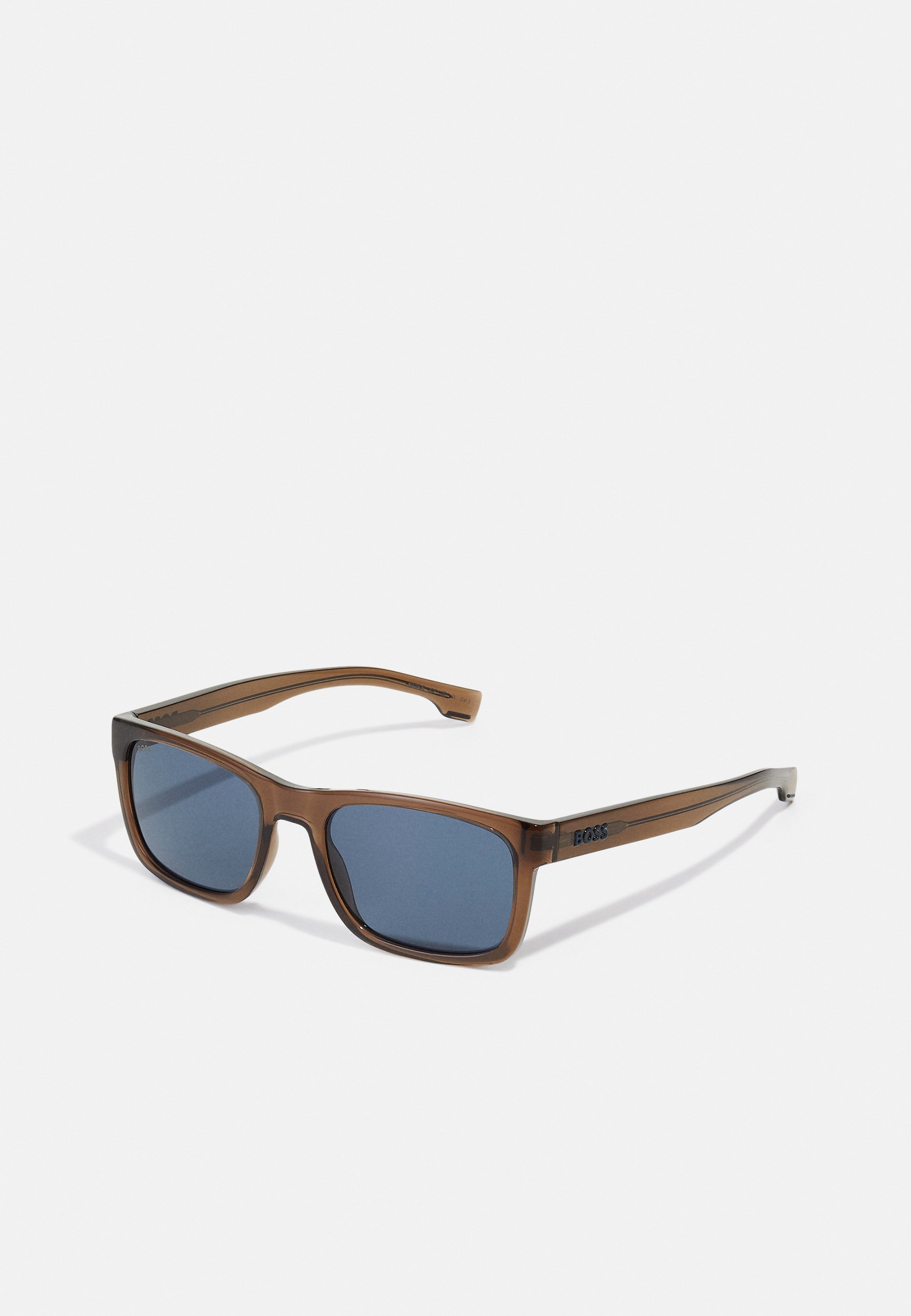 UNISEX - Sunglasses